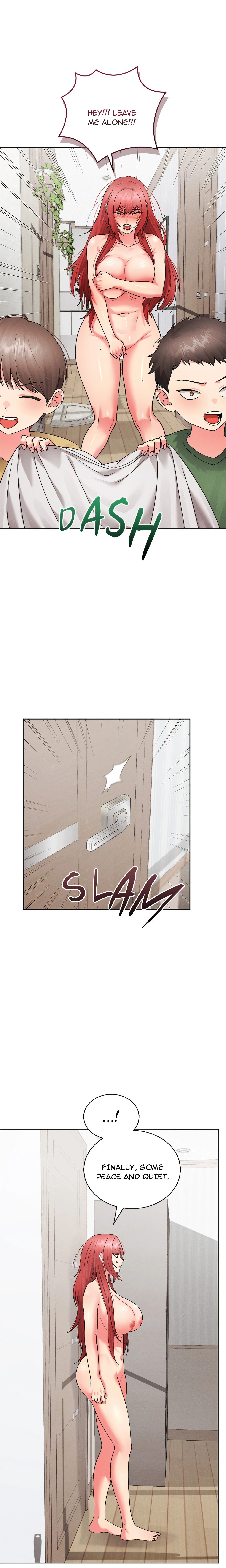 Chapter 5, page 19