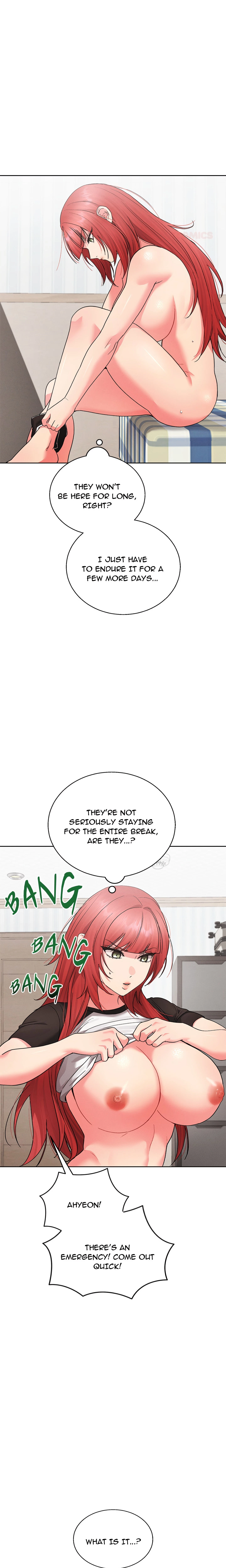 Chapter 5, page 20