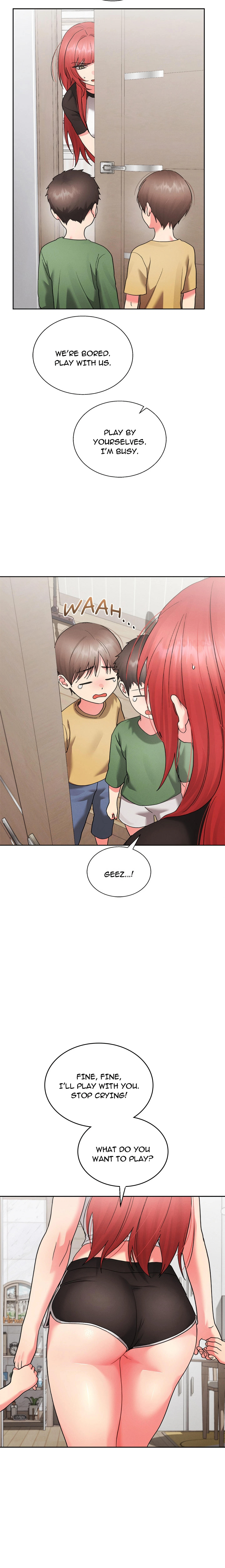 Chapter 5, page 21