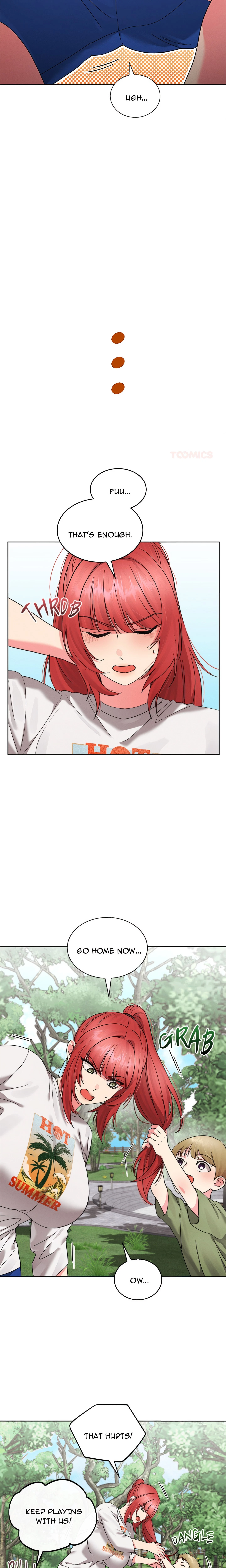 Chapter 5, page 6