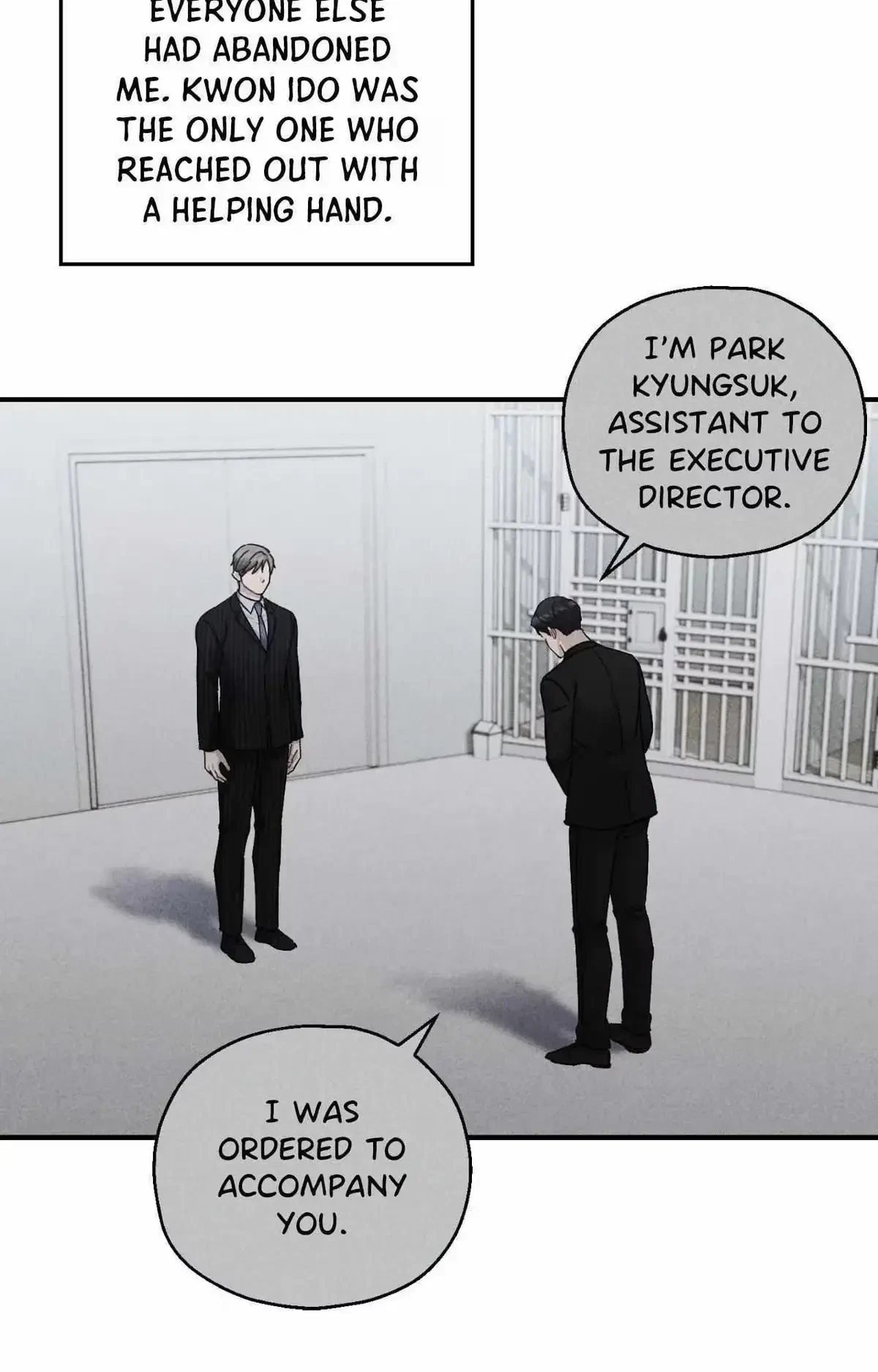 Chapter 87, page 10