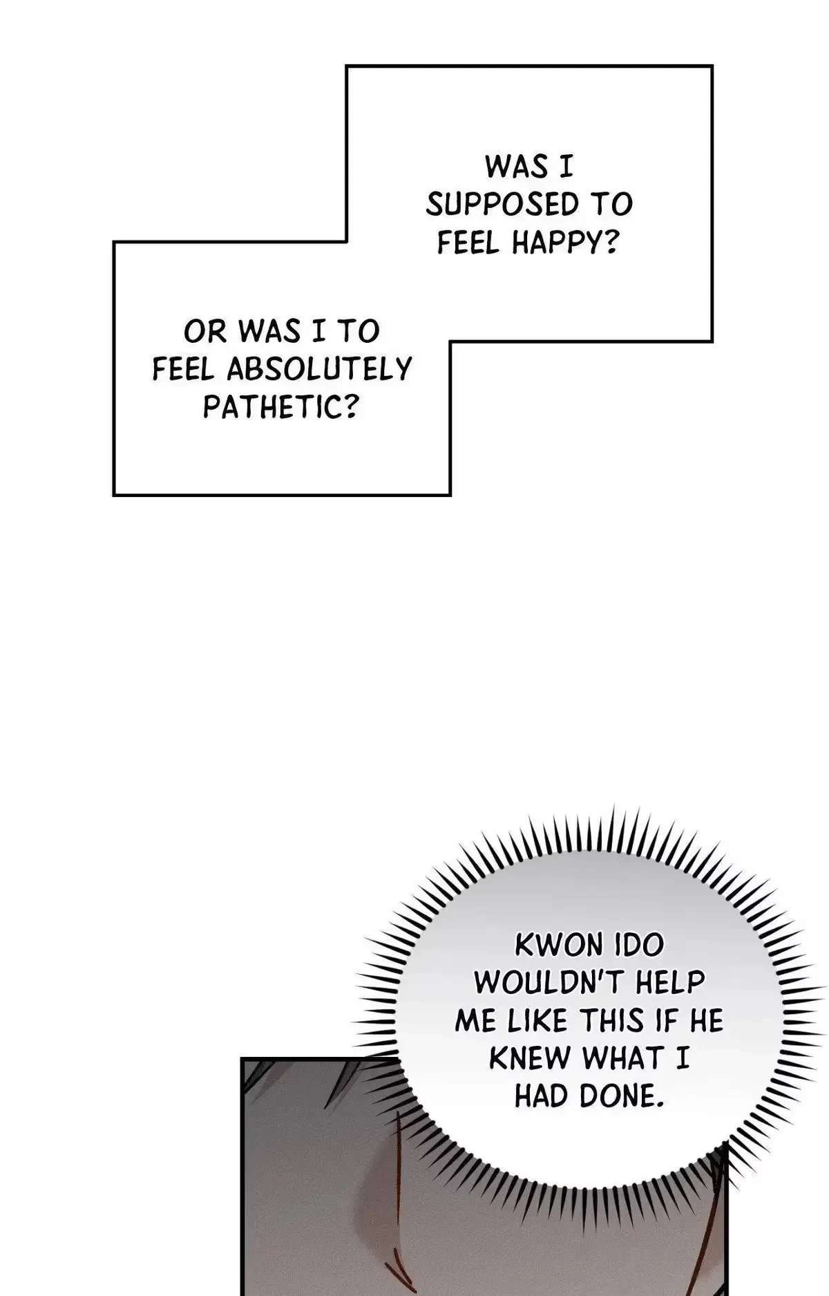 Chapter 87, page 12