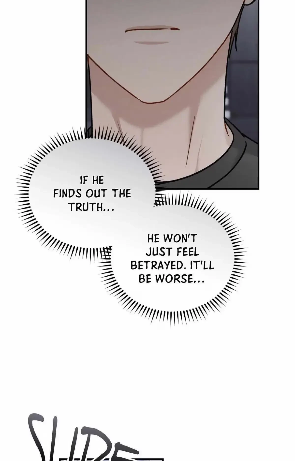 Chapter 87, page 13