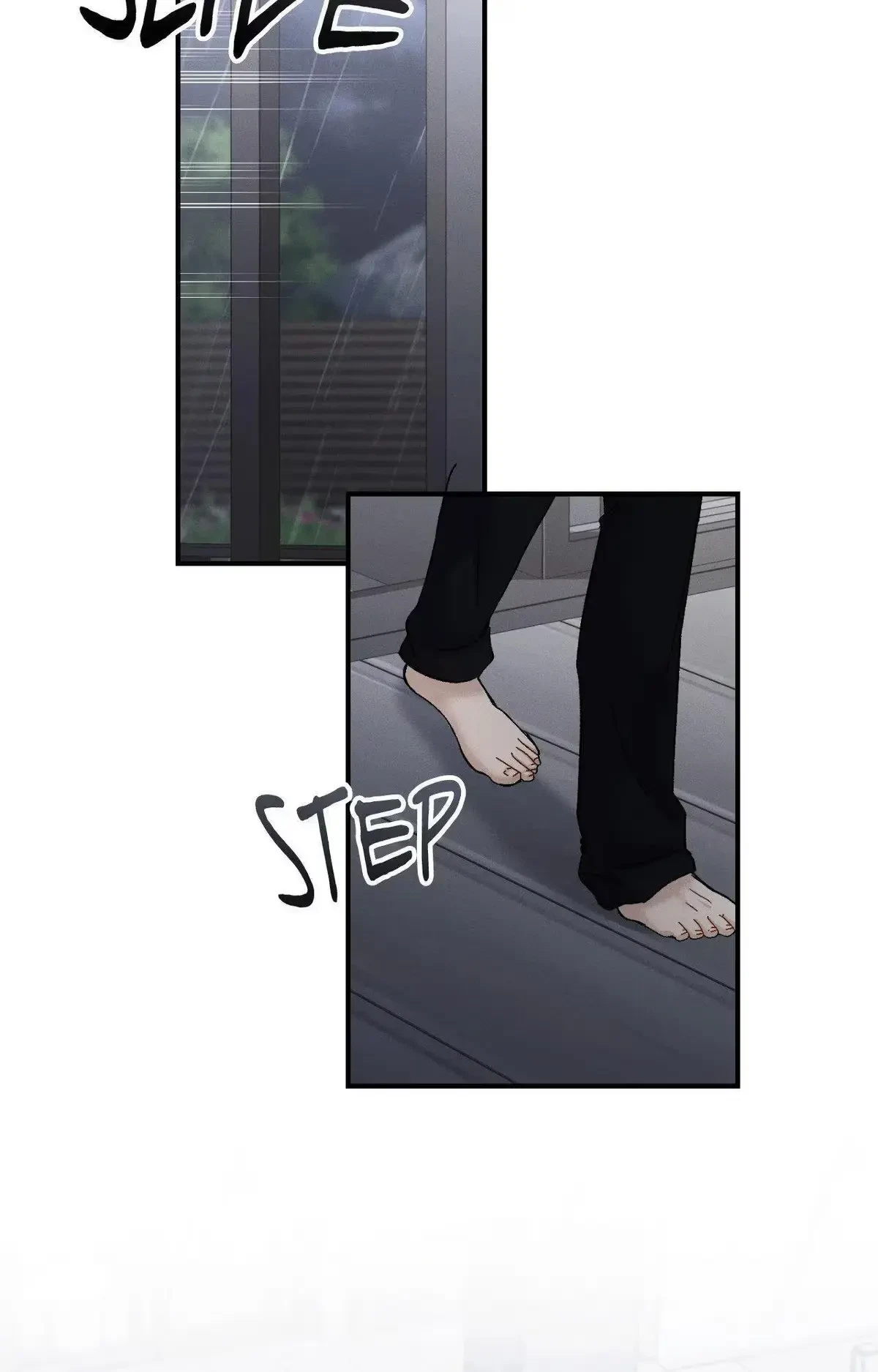 Chapter 87, page 14