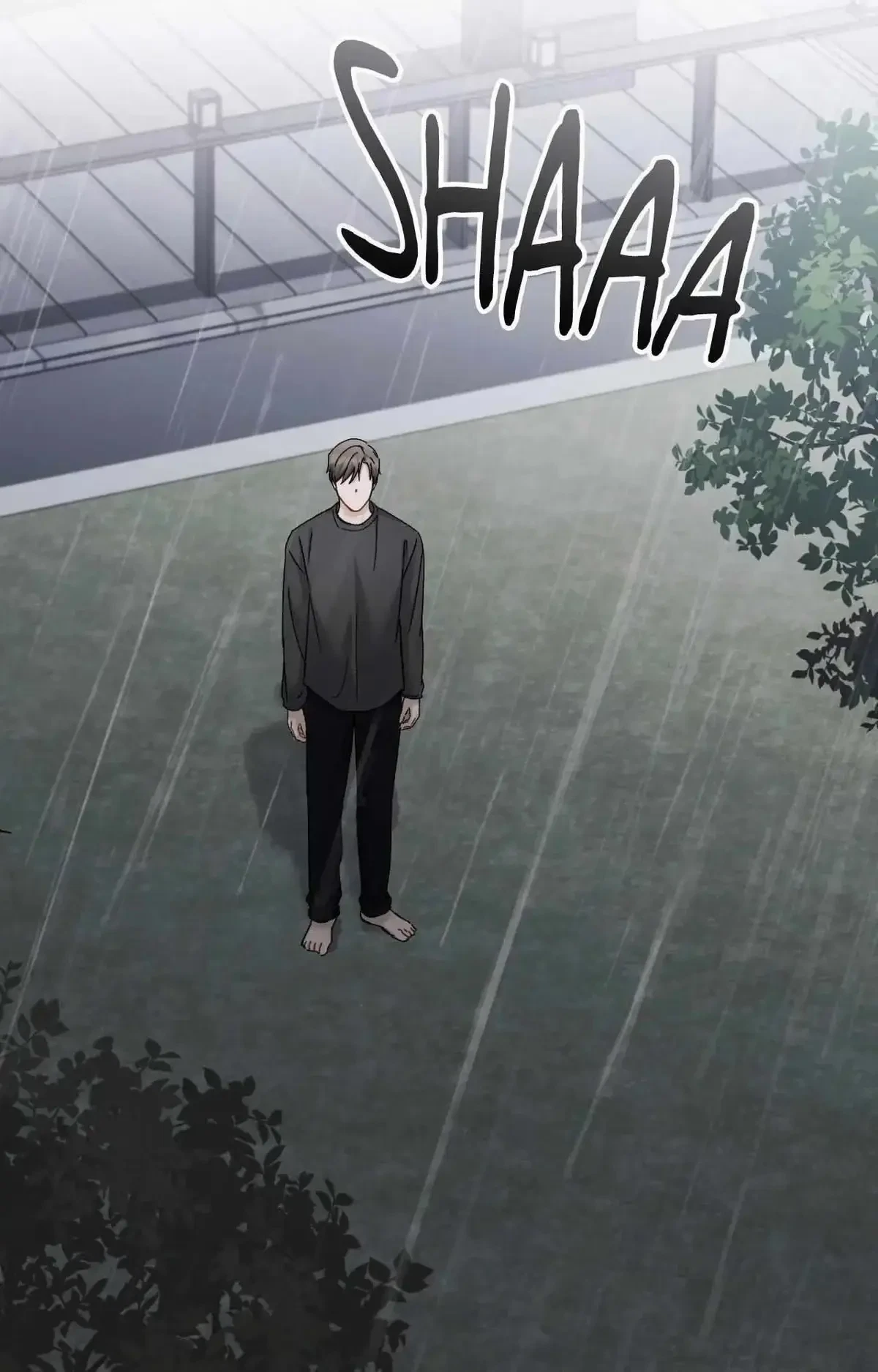 Chapter 87, page 15