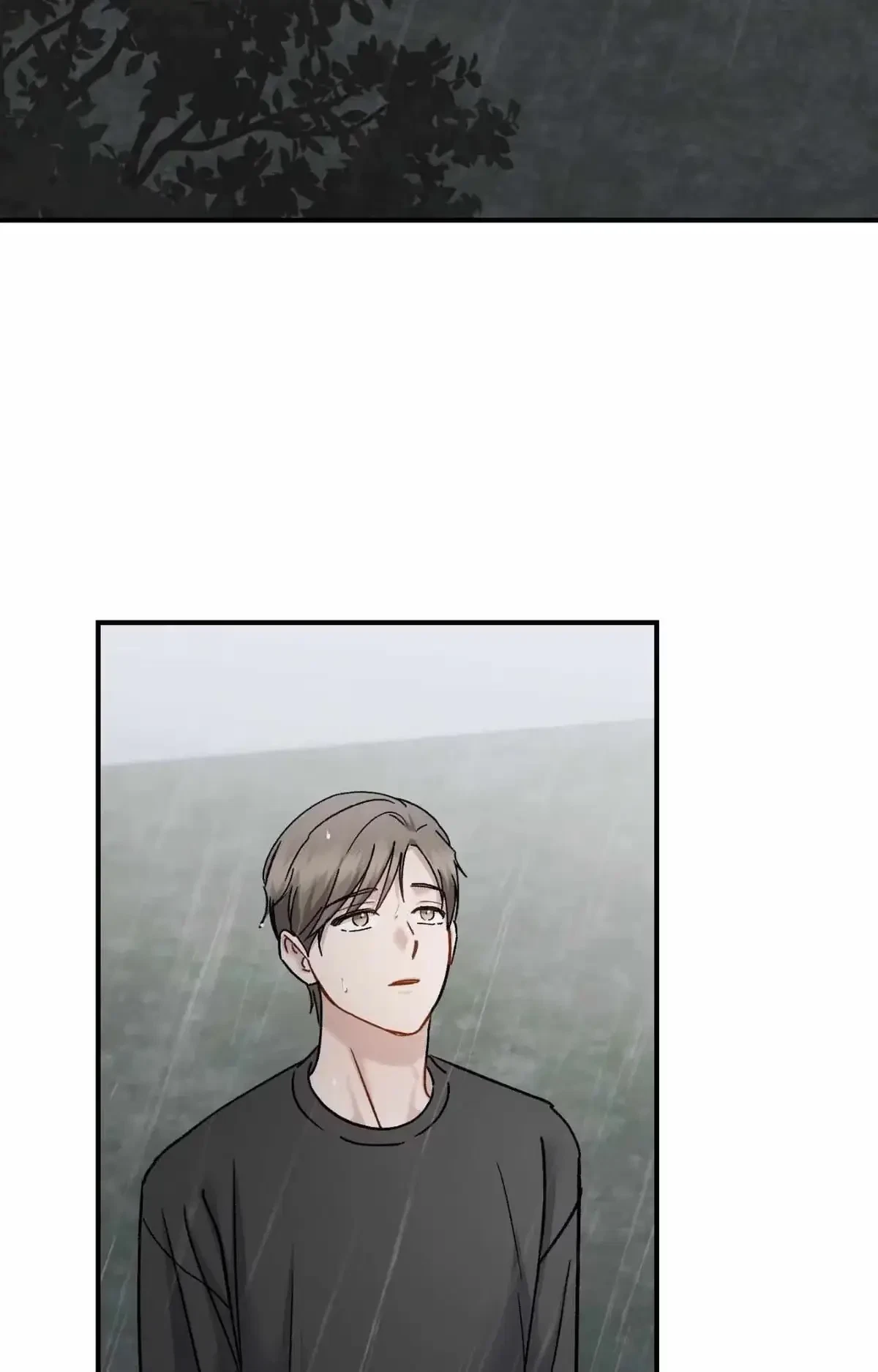 Chapter 87, page 16