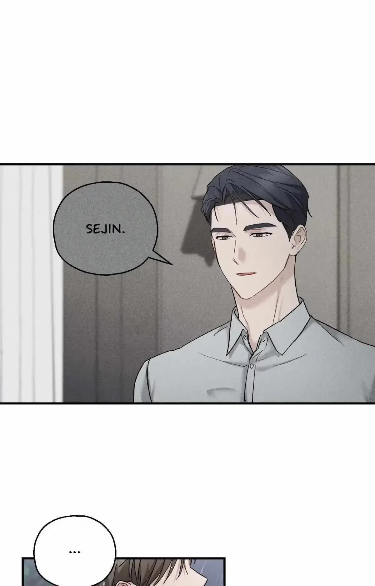 Chapter 87, page 21