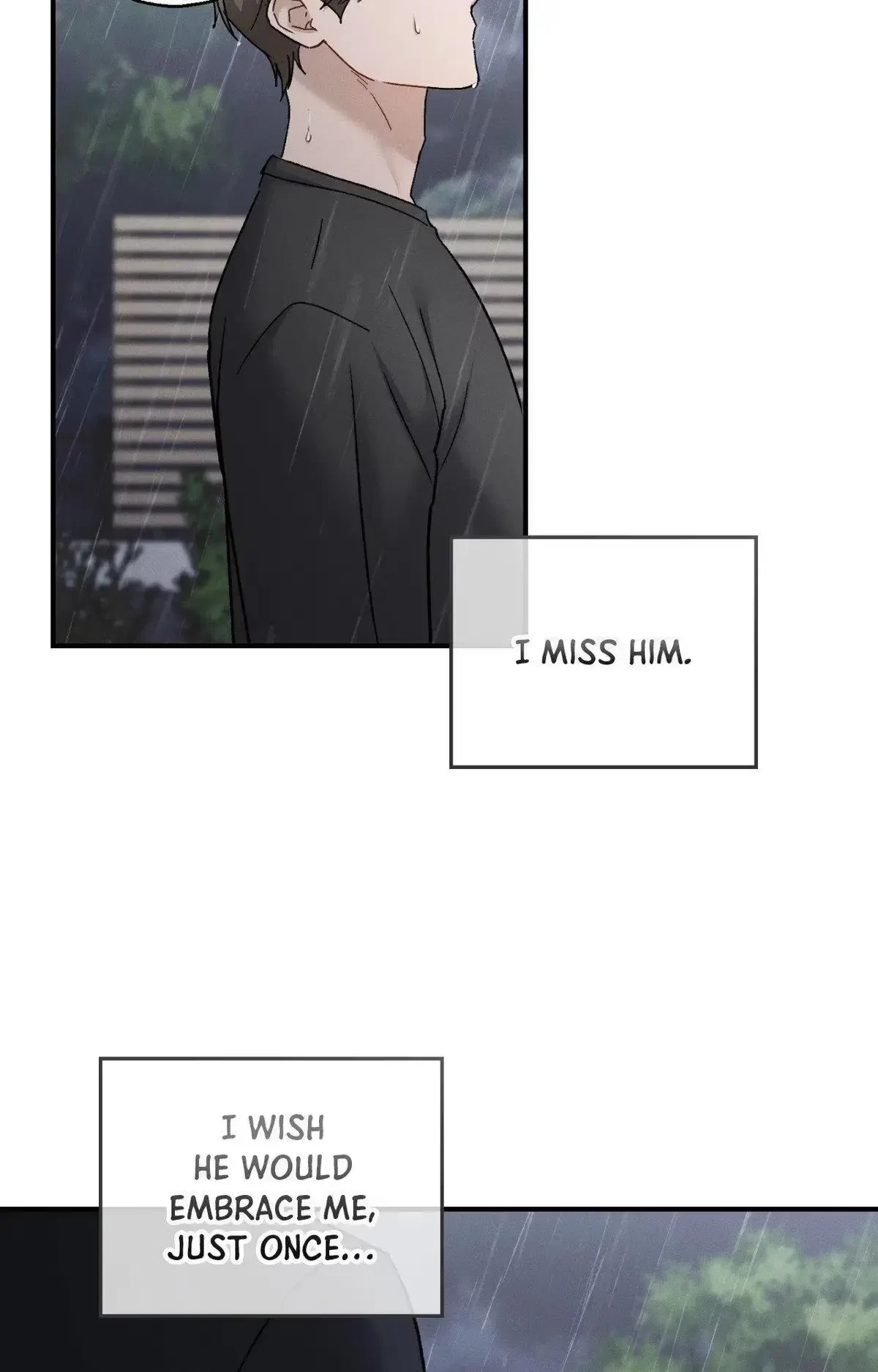 Chapter 87, page 22