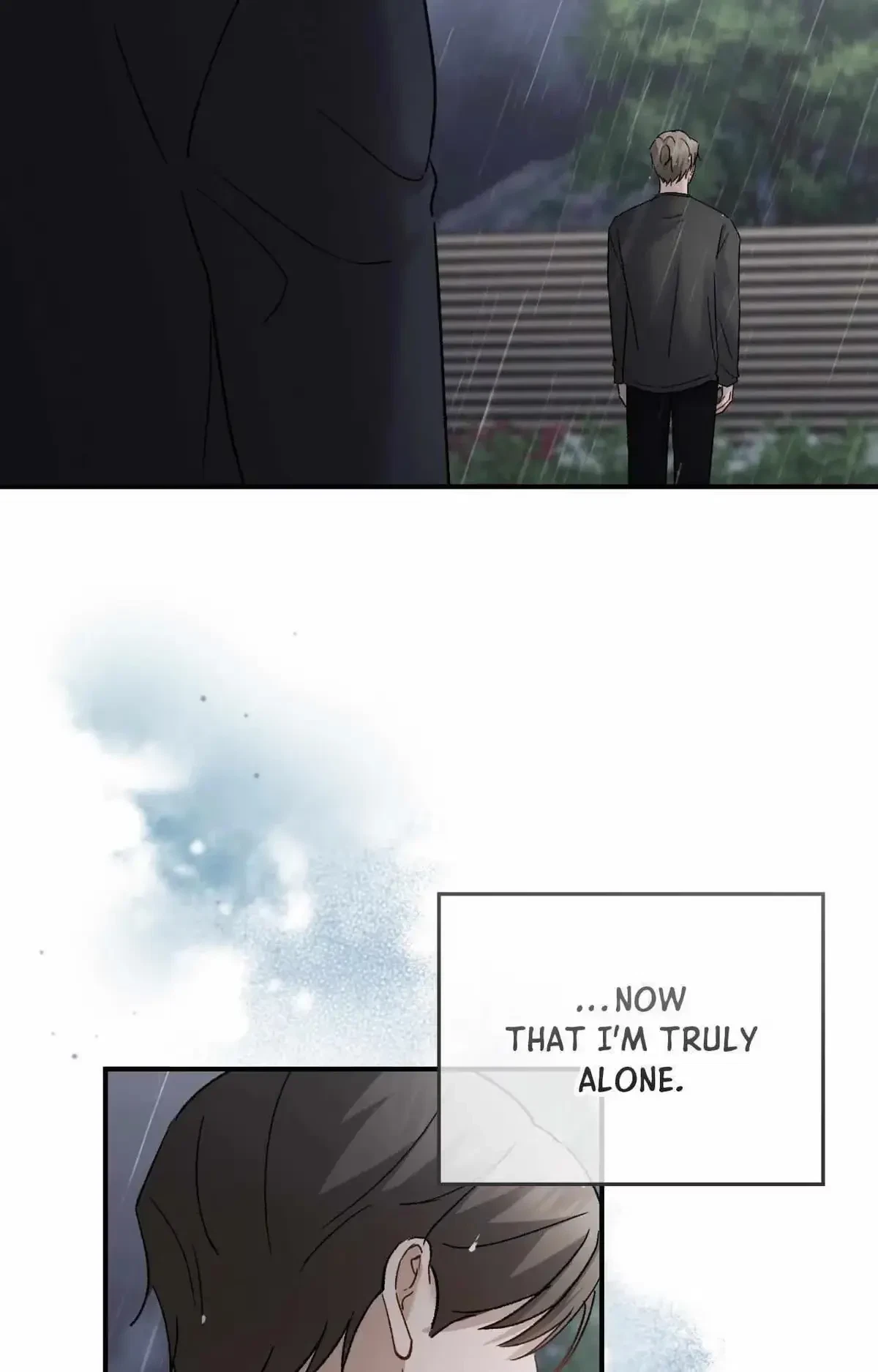 Chapter 87, page 23
