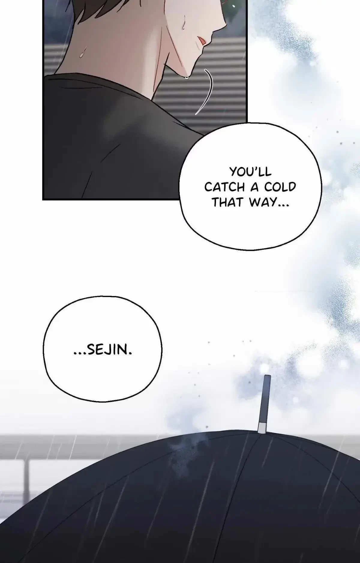 Chapter 87, page 24