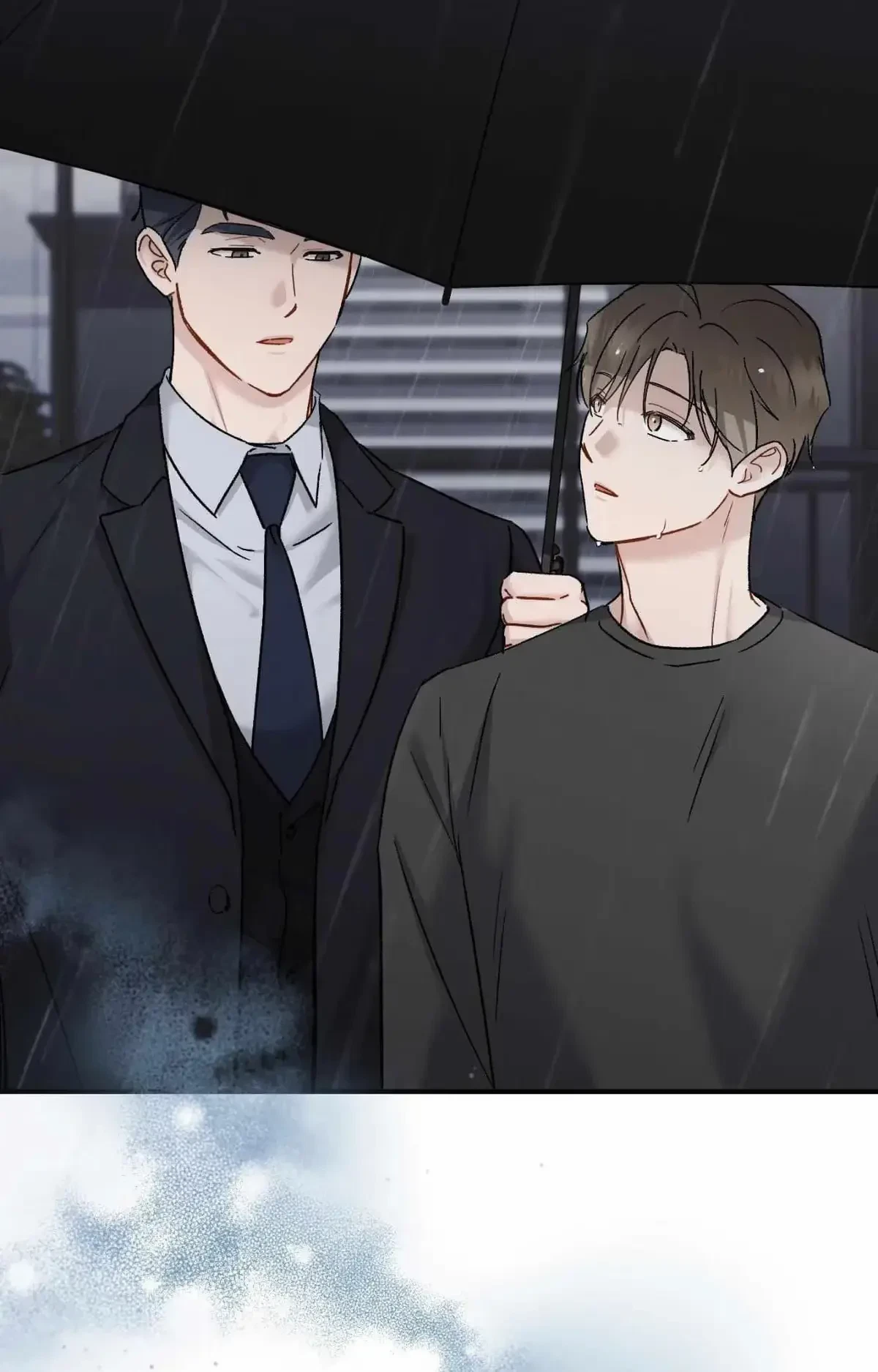 Chapter 87, page 25