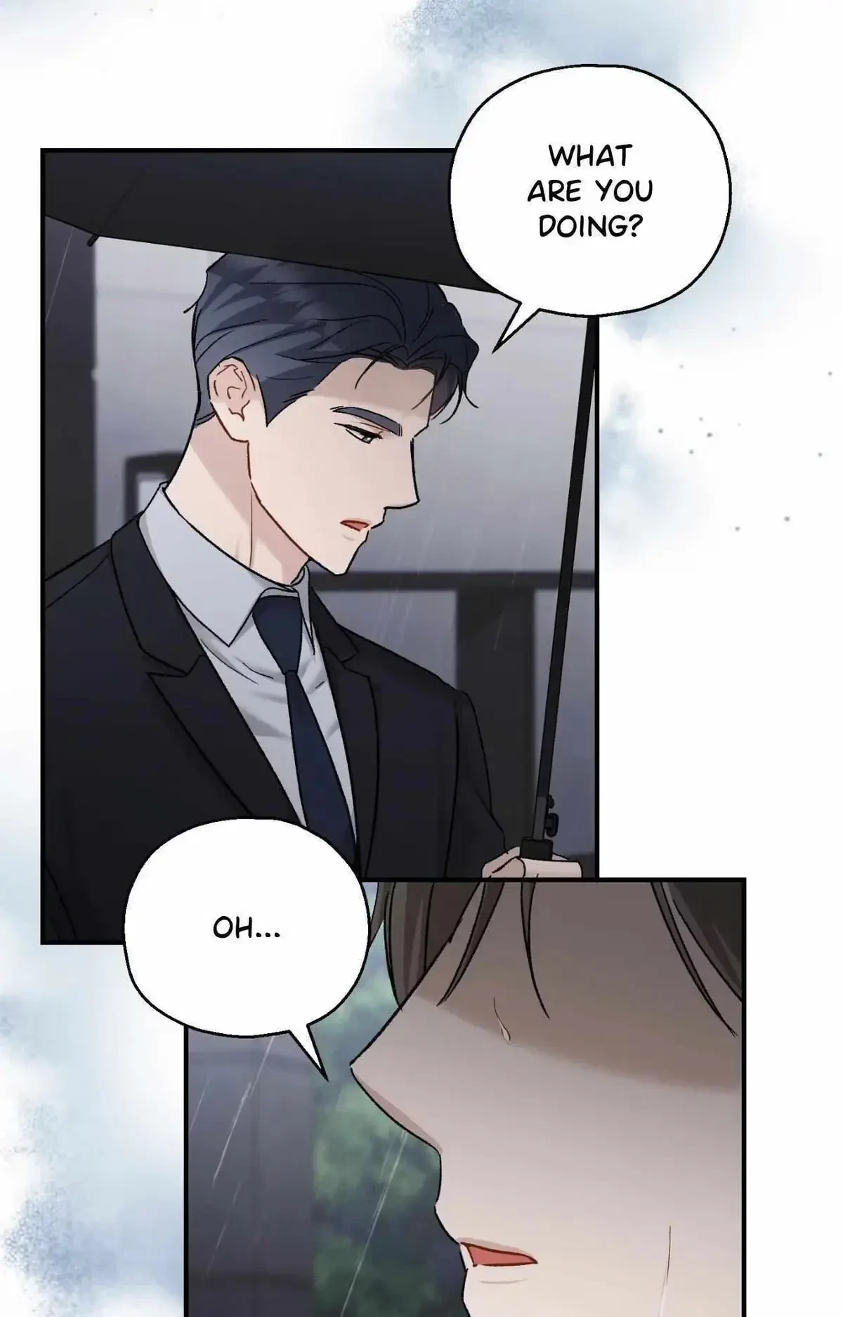 Chapter 87, page 26
