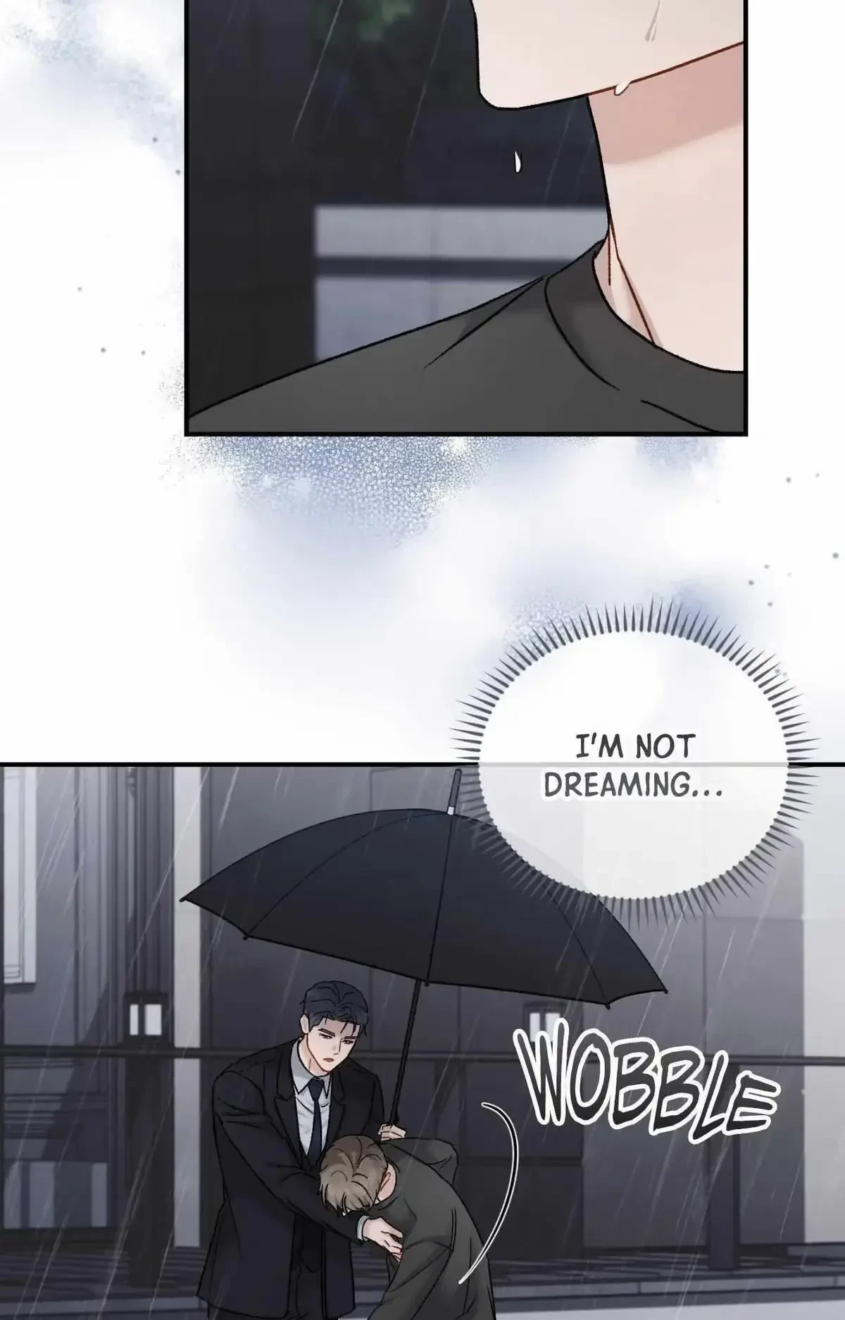 Chapter 87, page 27