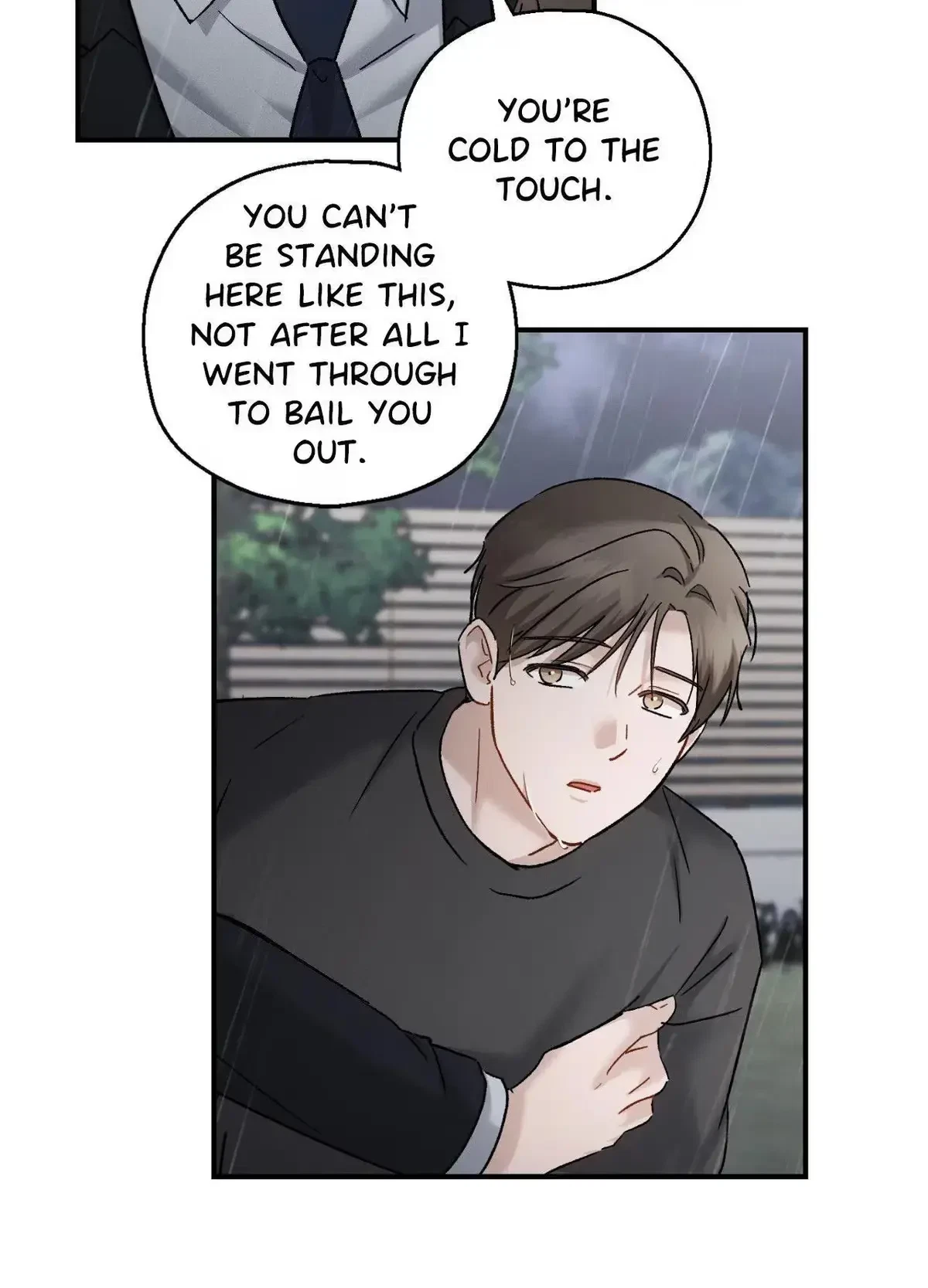 Chapter 87, page 29
