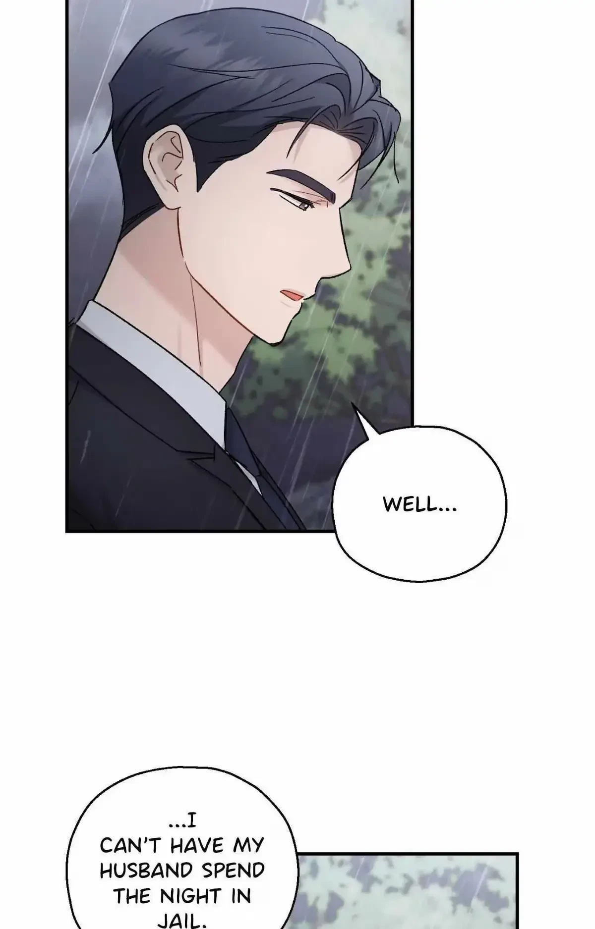 Chapter 87, page 32