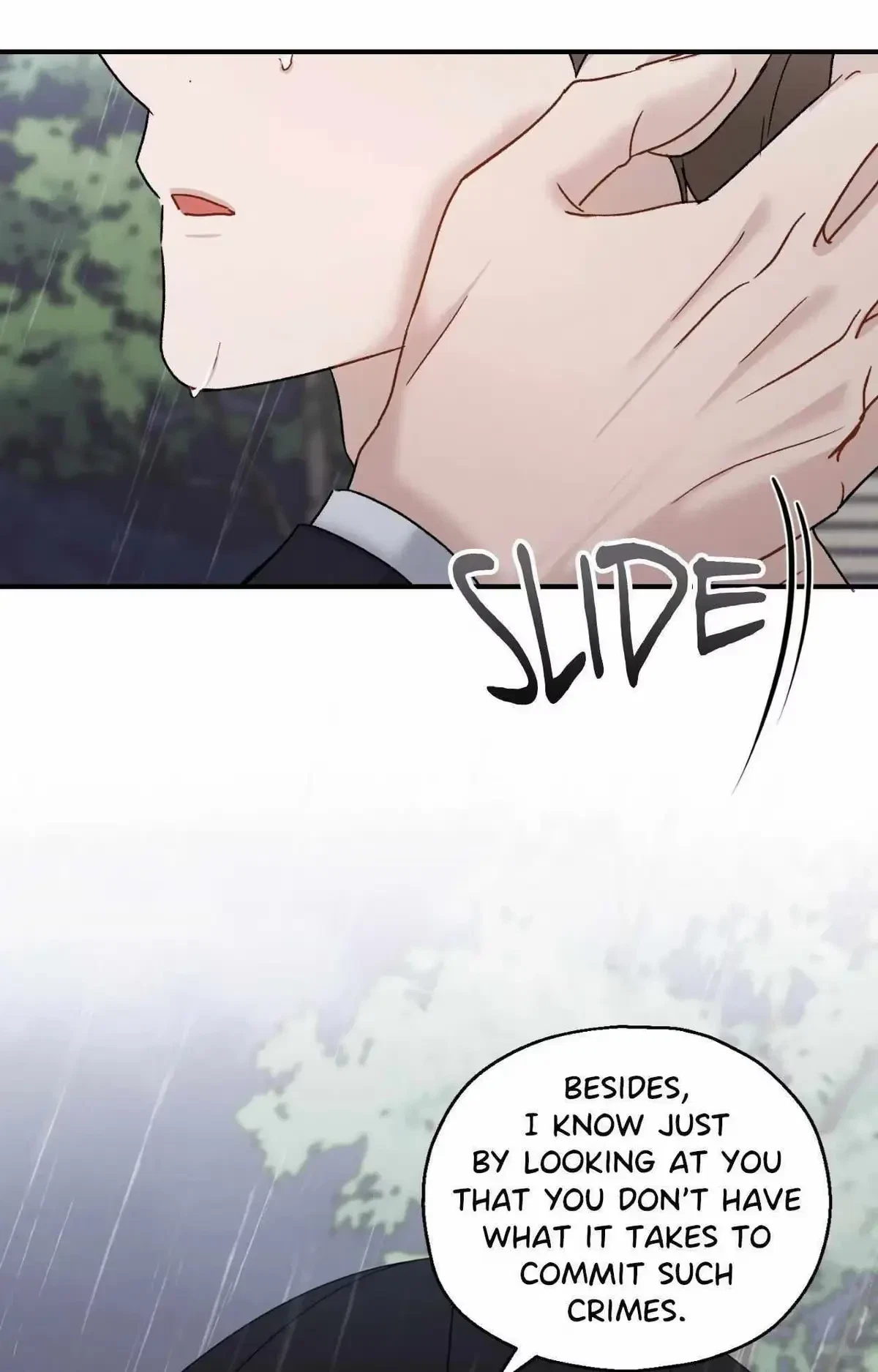 Chapter 87, page 34