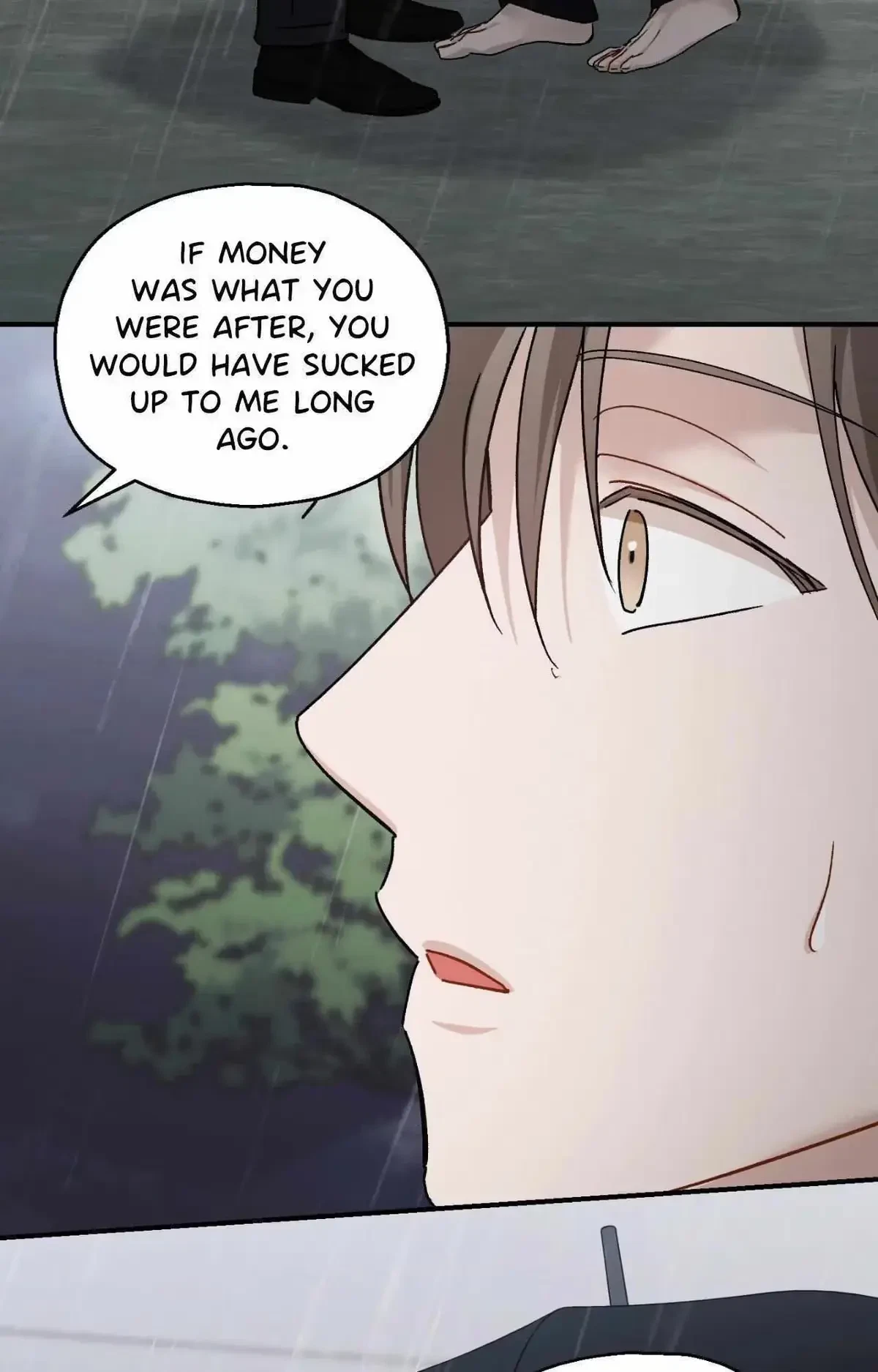 Chapter 87, page 36