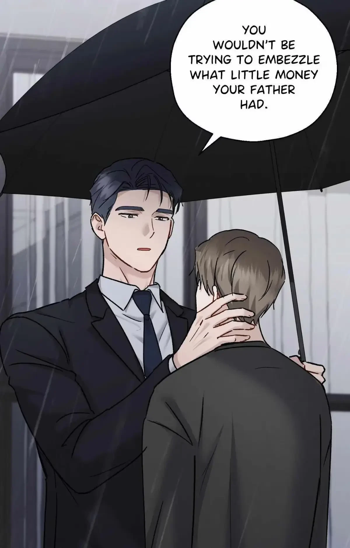 Chapter 87, page 37