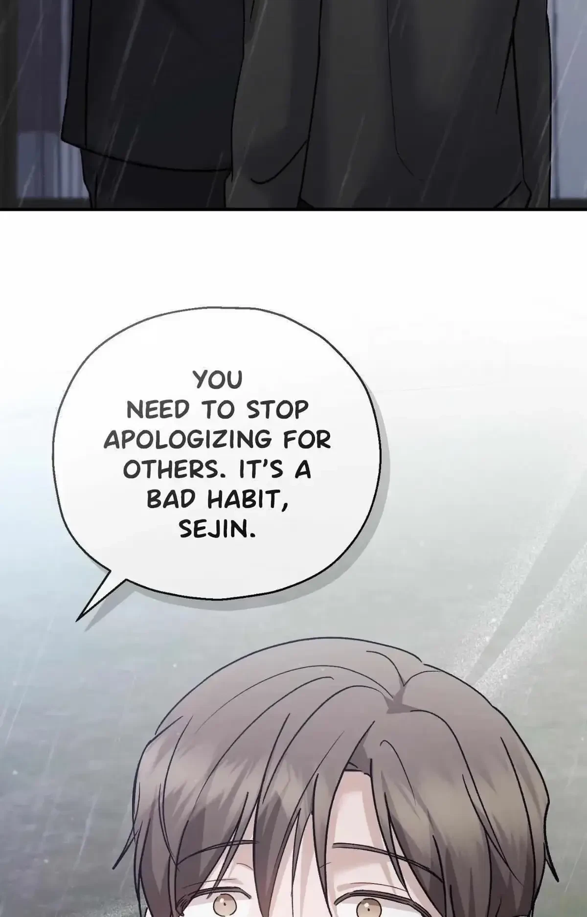 Chapter 87, page 38