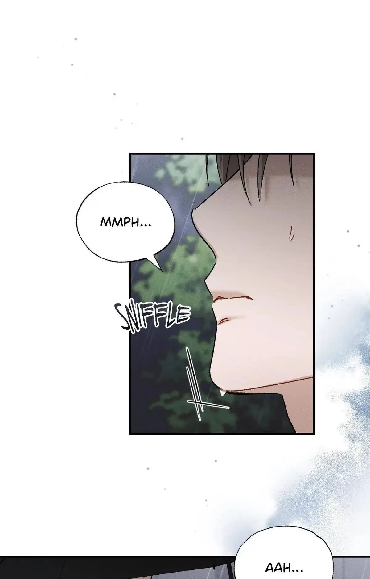 Chapter 87, page 40