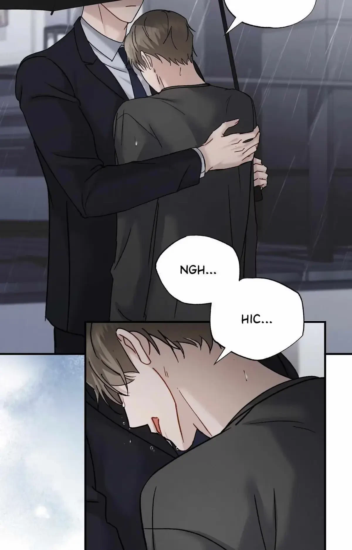Chapter 87, page 41