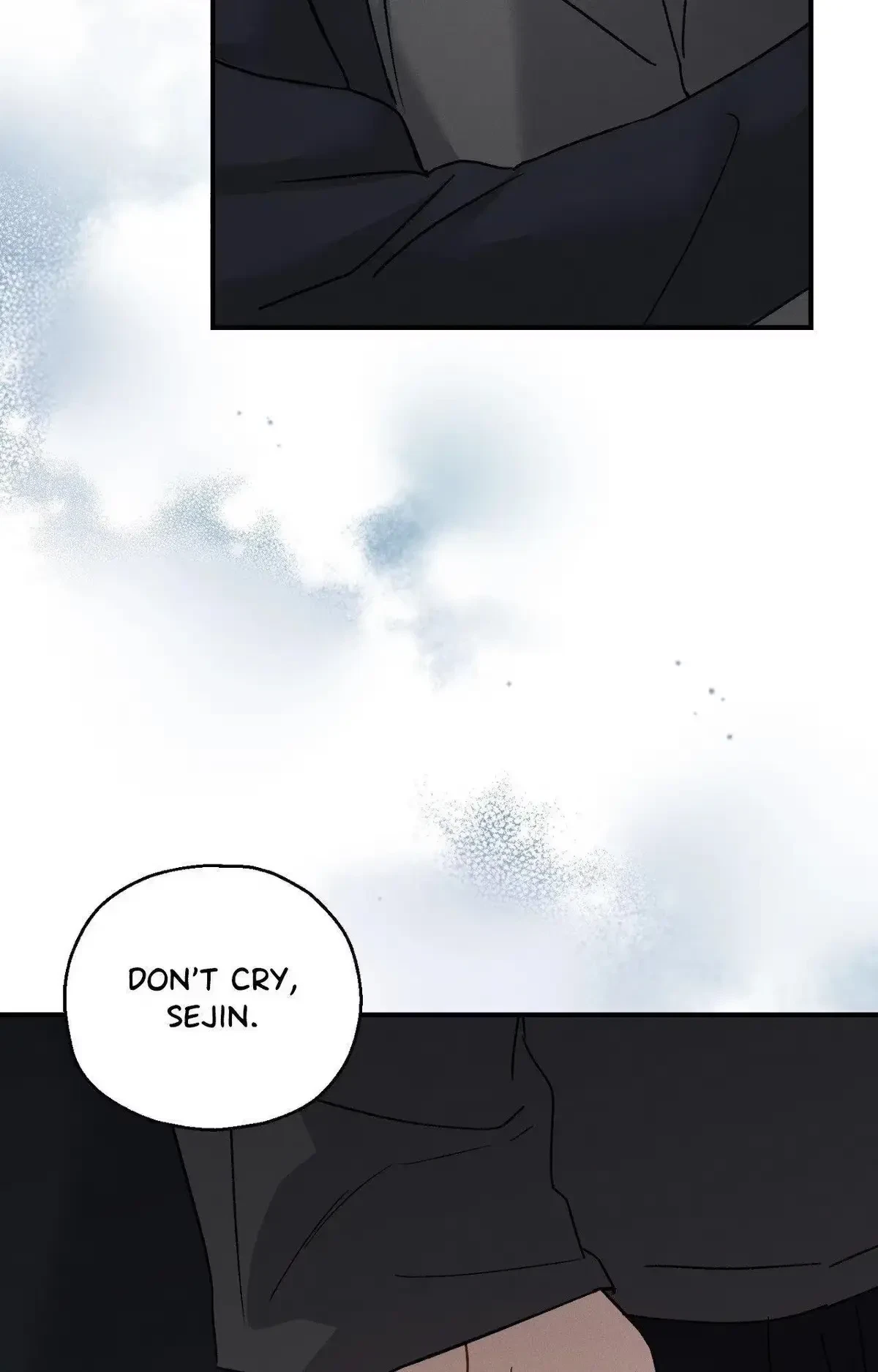 Chapter 87, page 42
