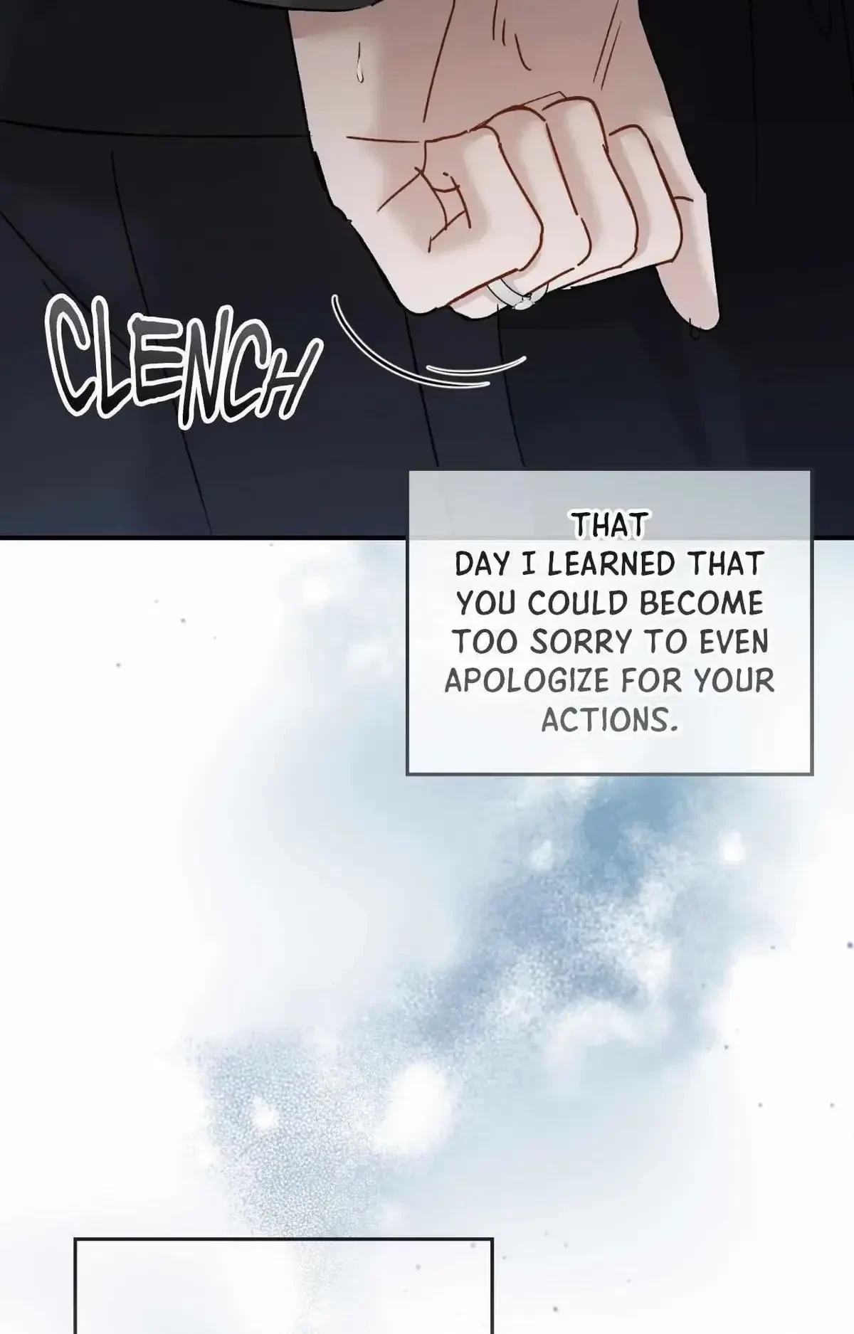 Chapter 87, page 43