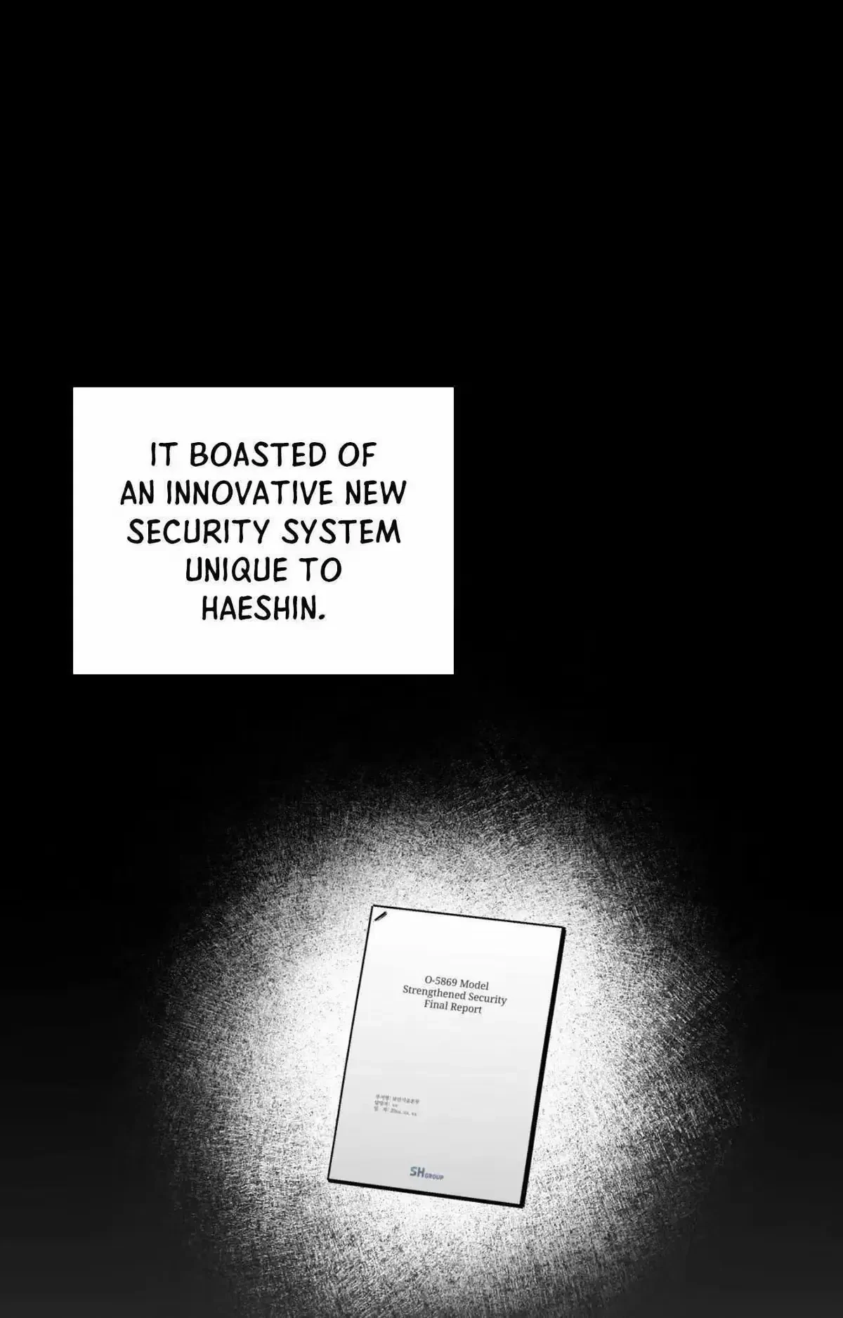 Chapter 87, page 45