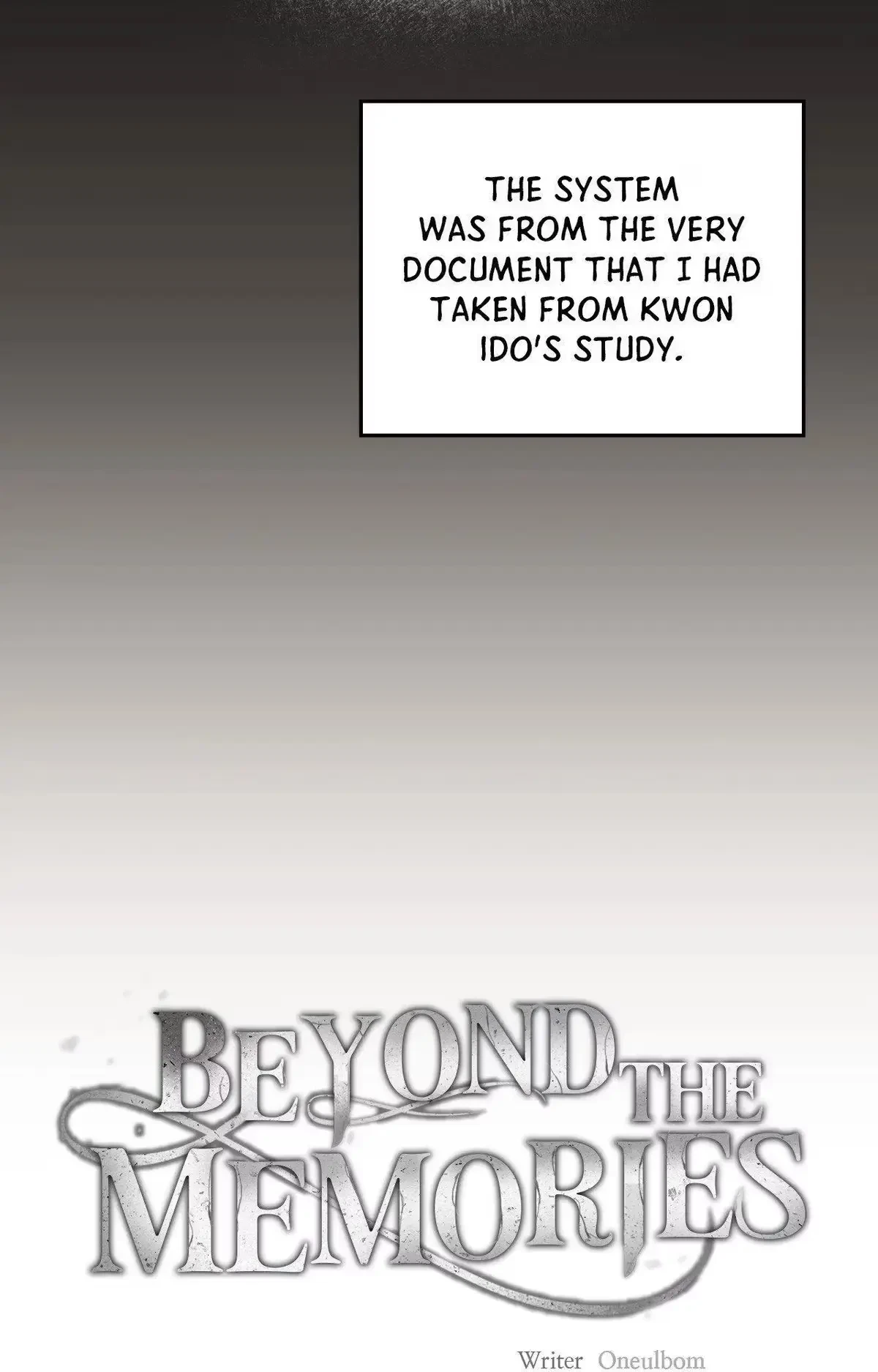 Chapter 87, page 46