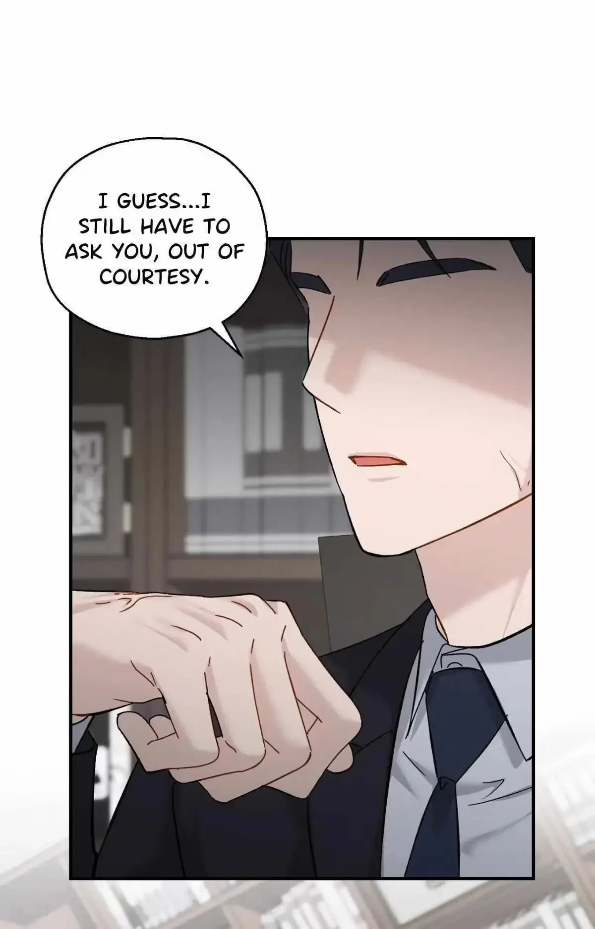 Chapter 87, page 49