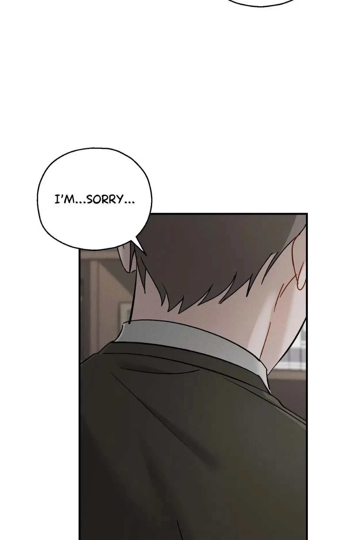 Chapter 87, page 51