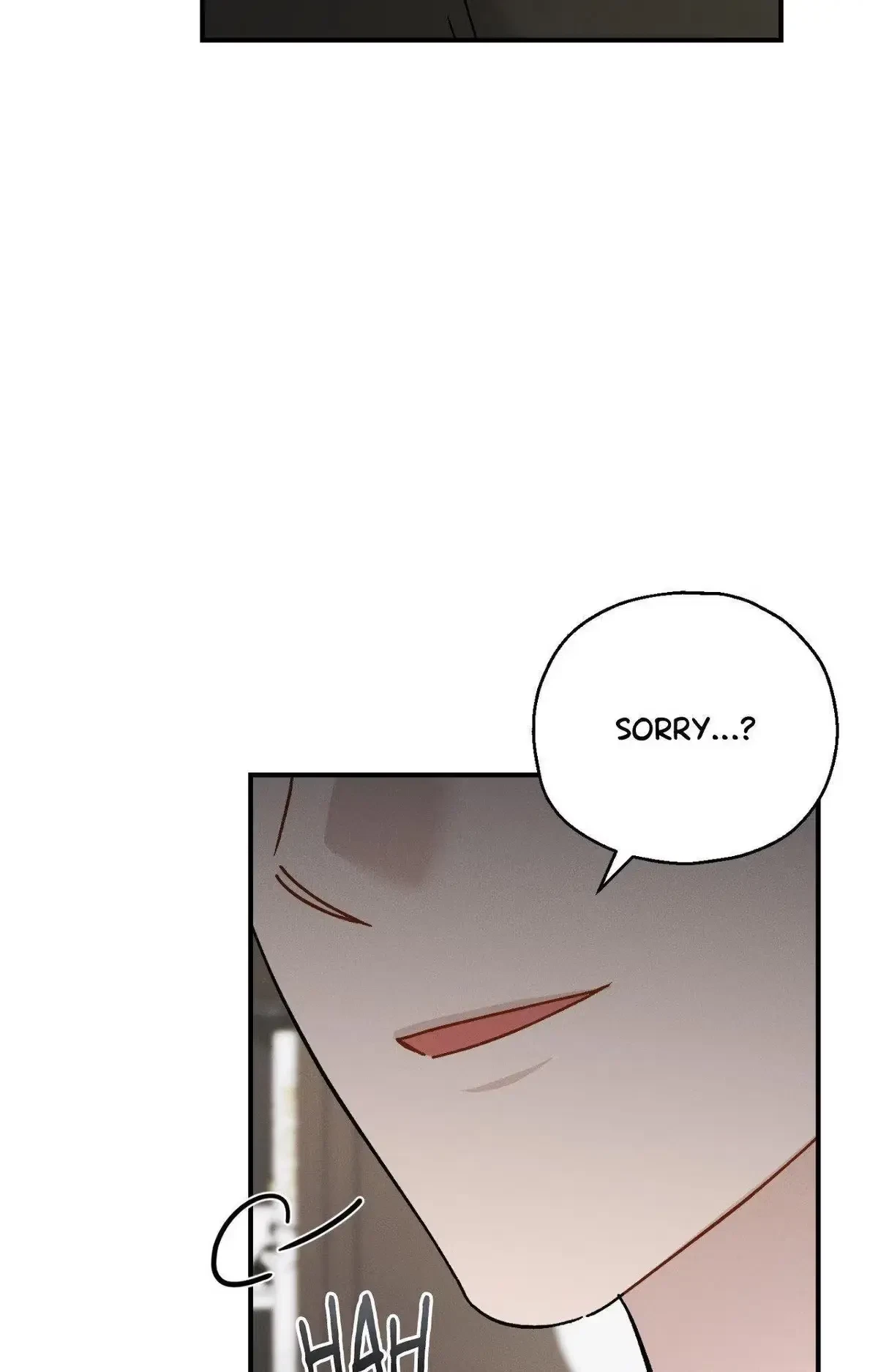 Chapter 87, page 52