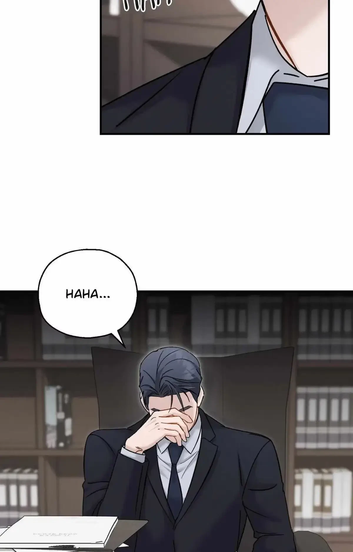 Chapter 87, page 53