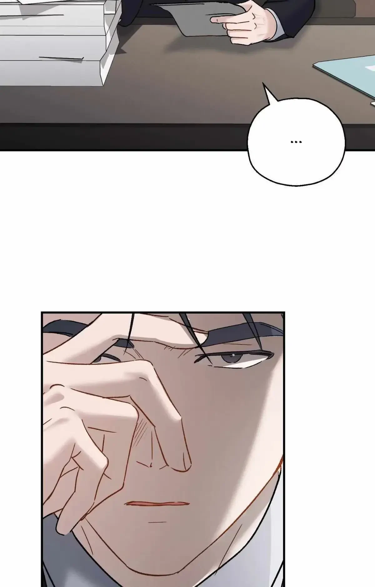 Chapter 87, page 54