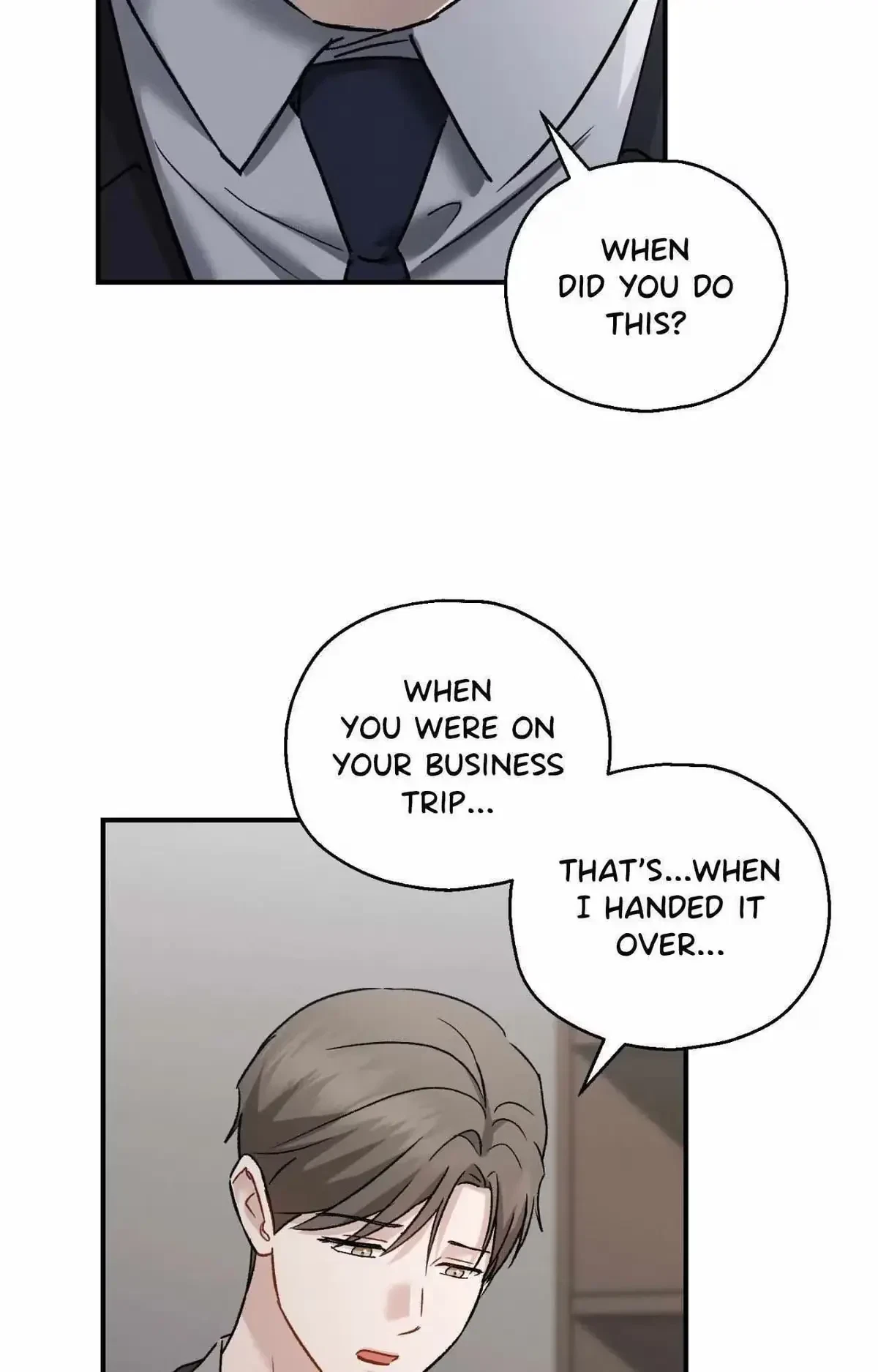 Chapter 87, page 55