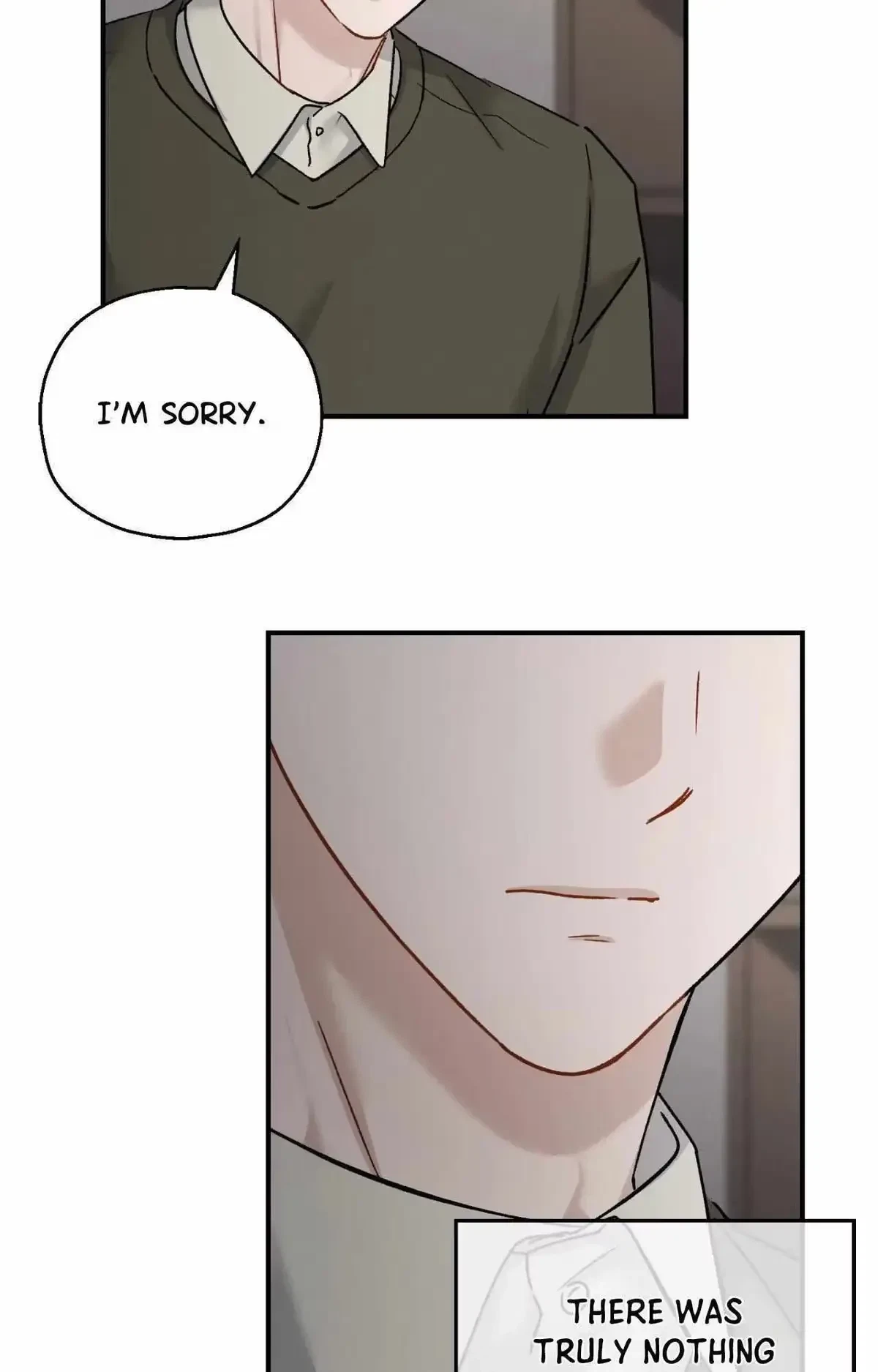 Chapter 87, page 56