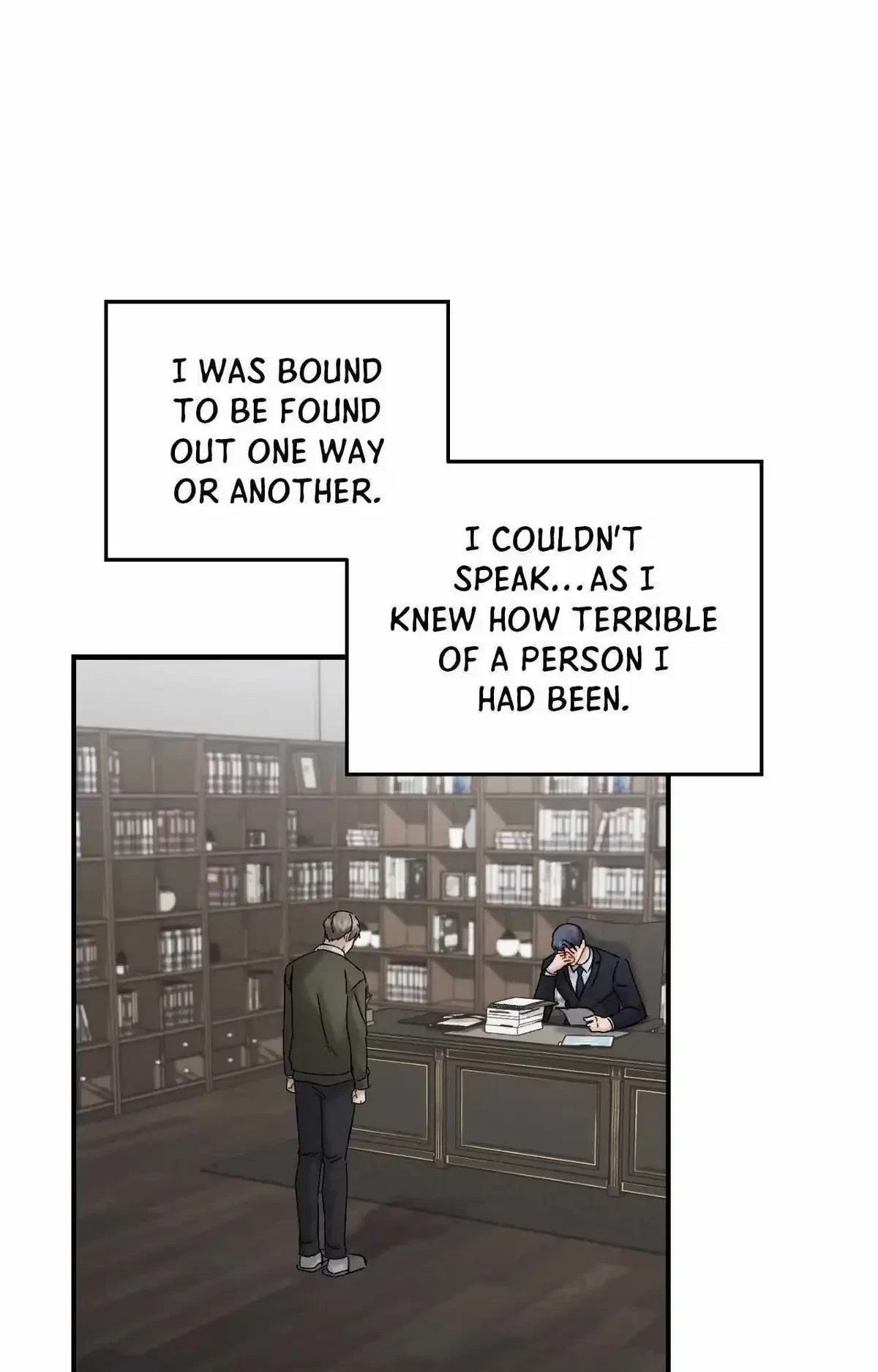 Chapter 87, page 58