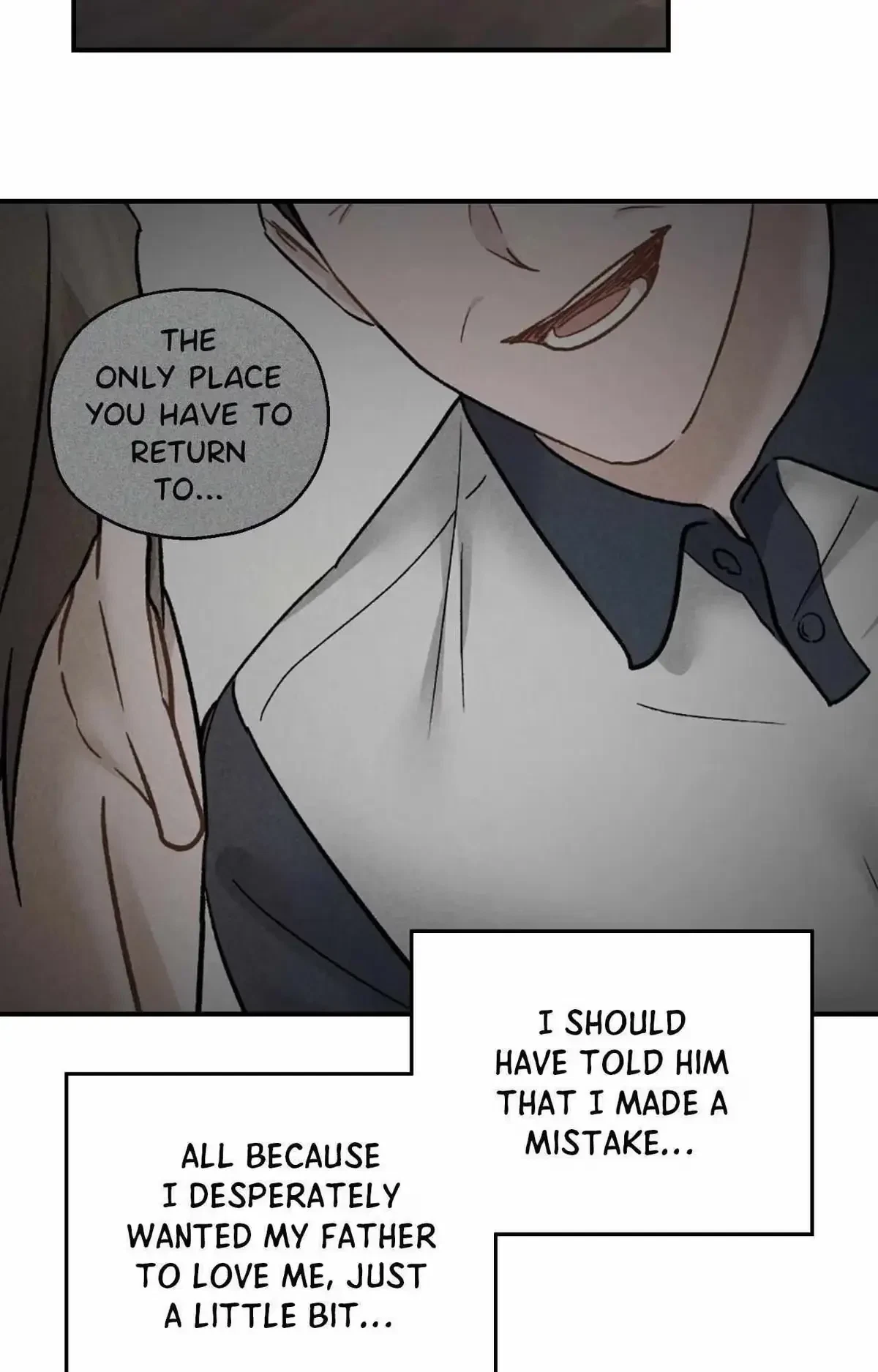 Chapter 87, page 59