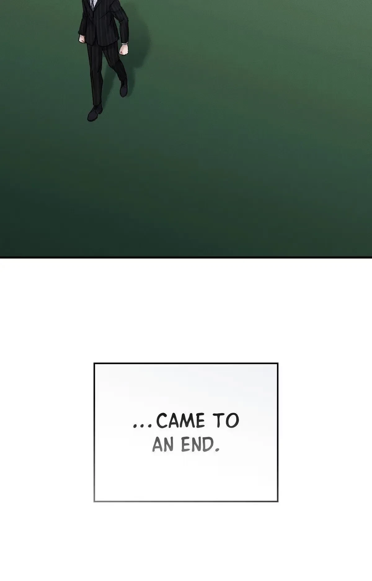 Chapter 87, page 6