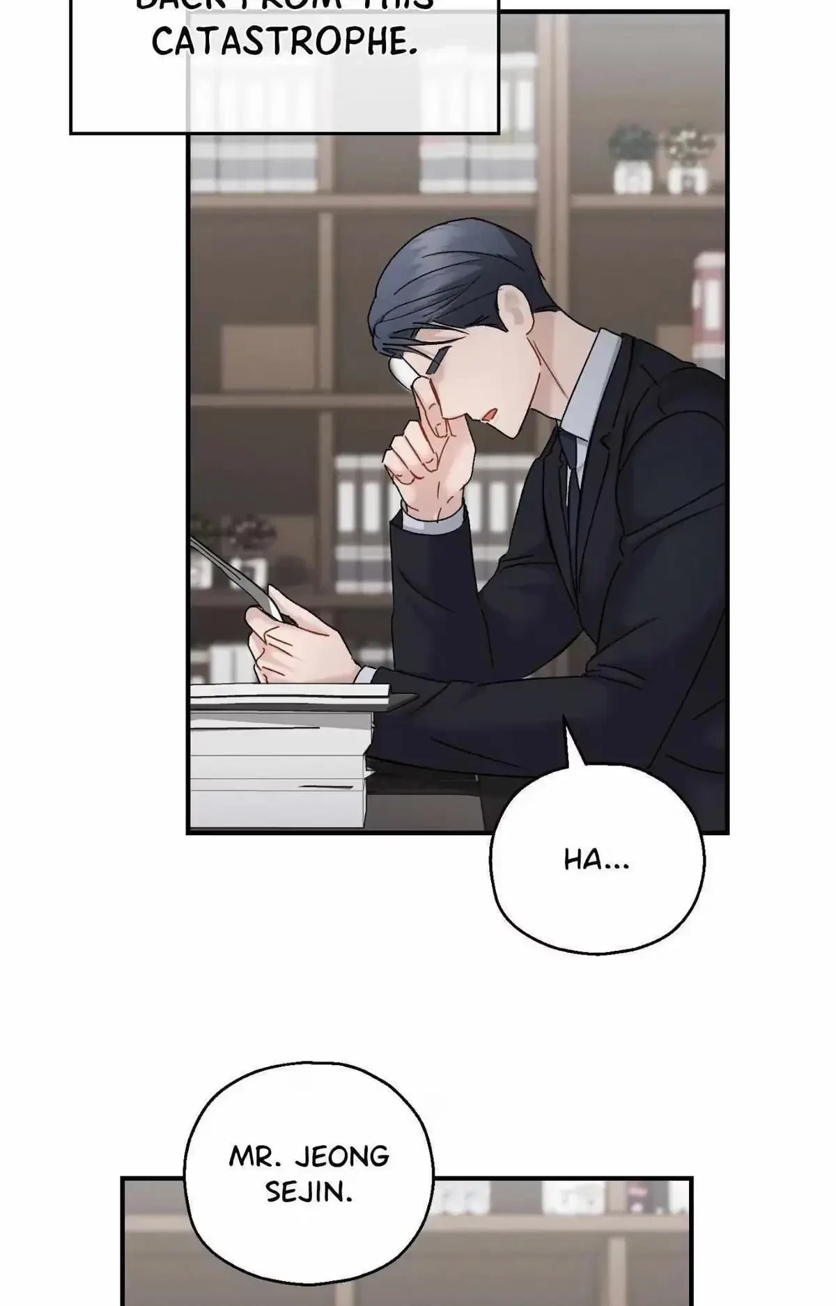 Chapter 87, page 62