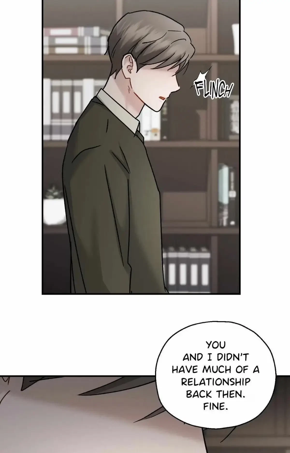 Chapter 87, page 63