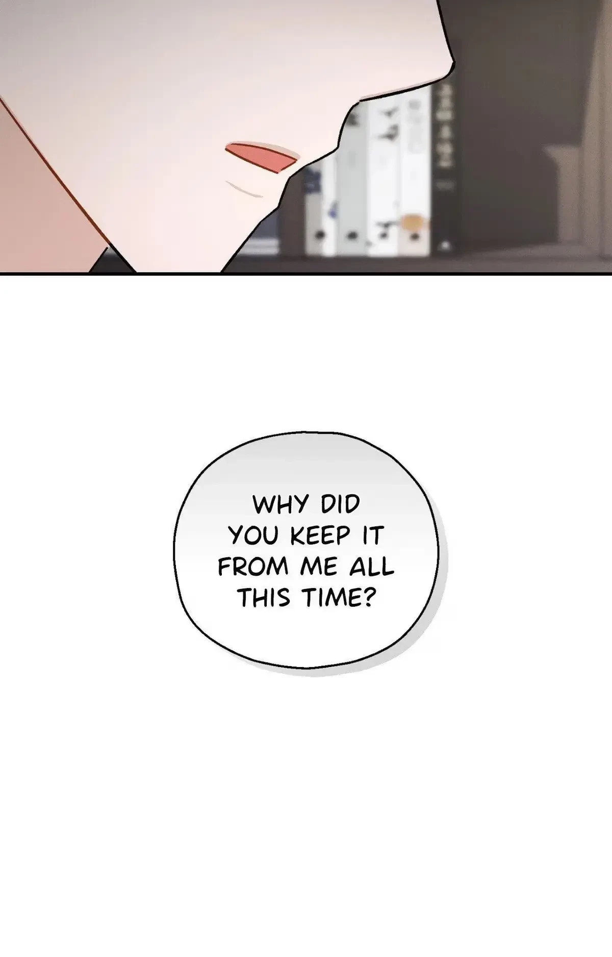 Chapter 87, page 64