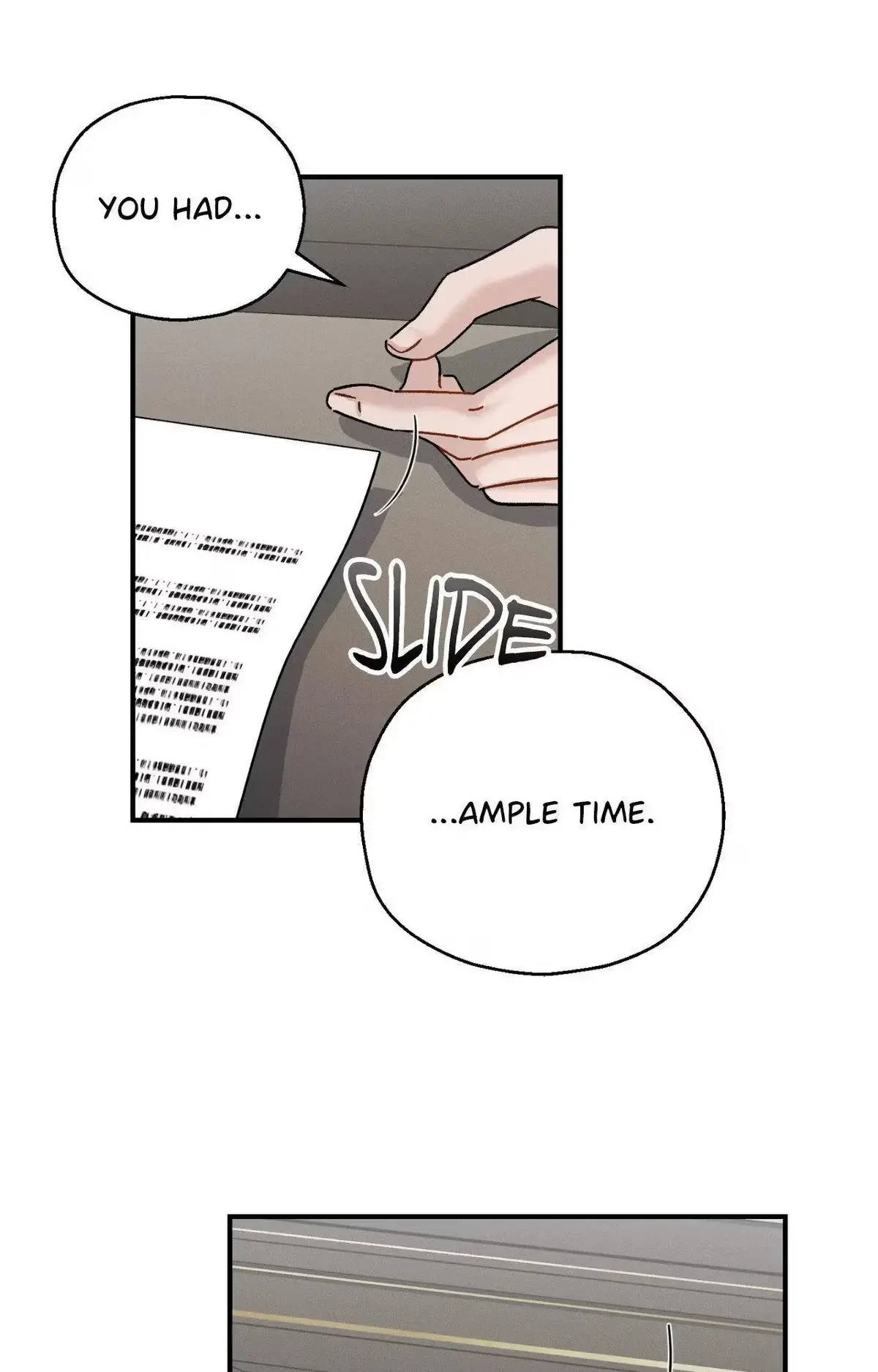 Chapter 87, page 65