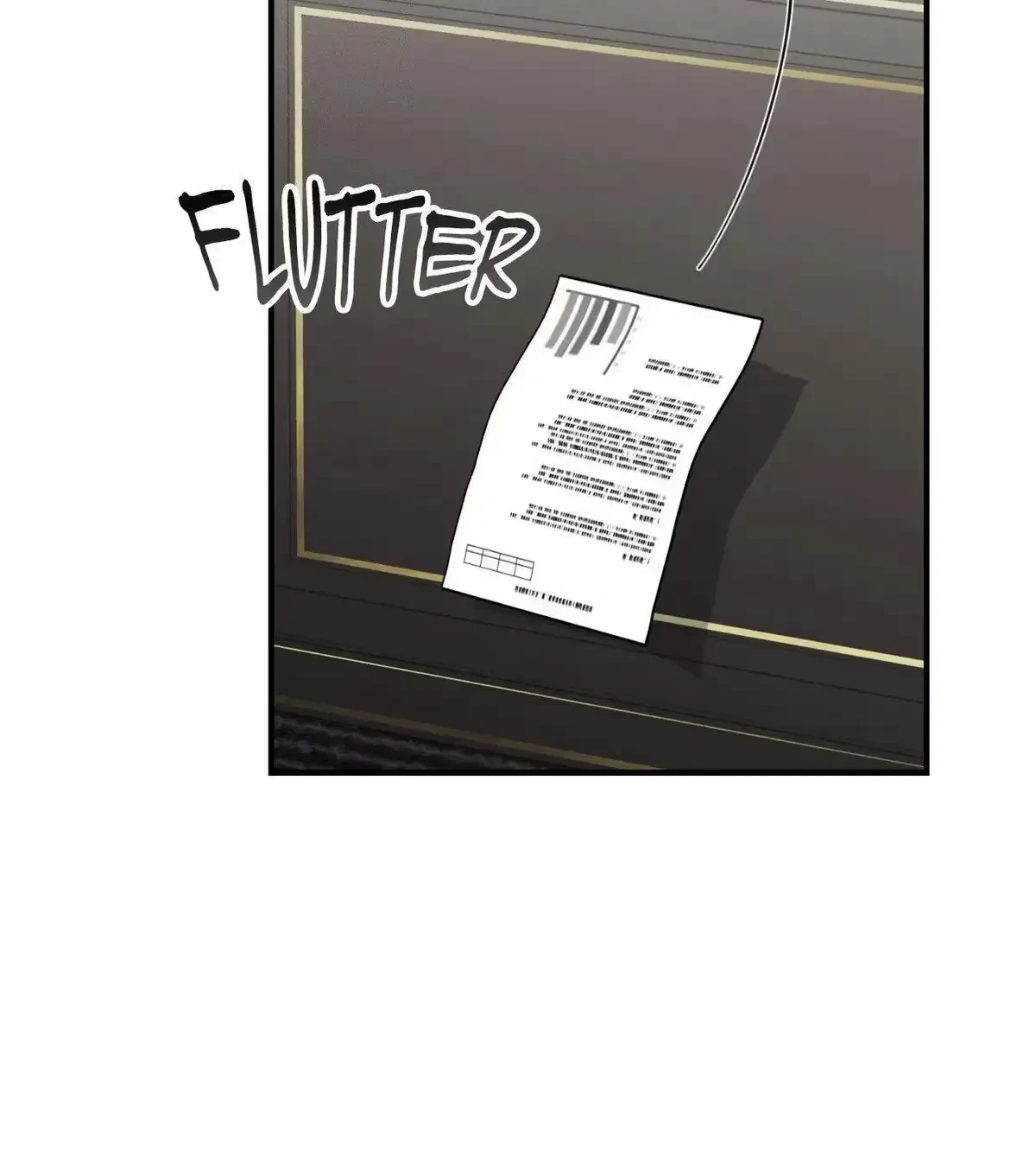 Chapter 87, page 66