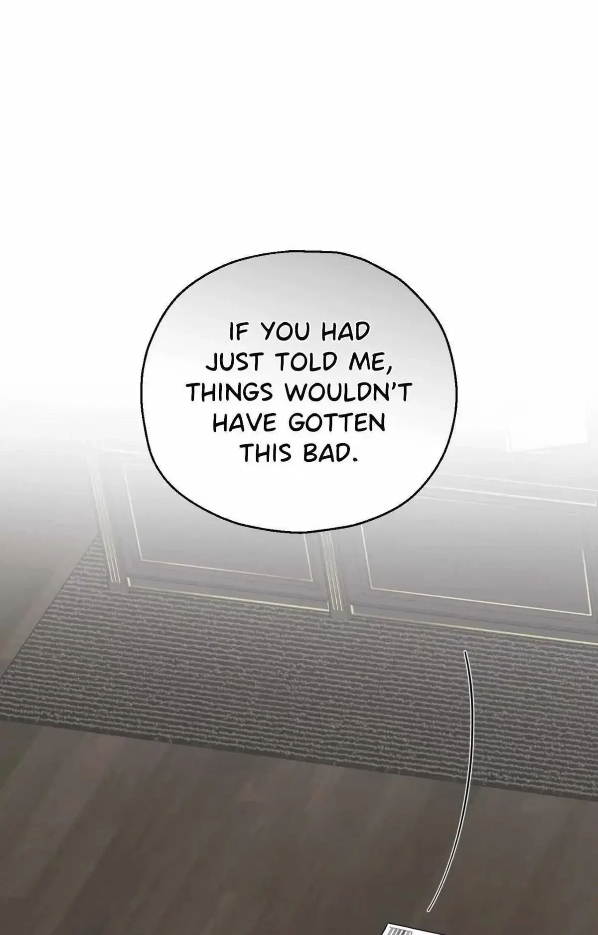 Chapter 87, page 67