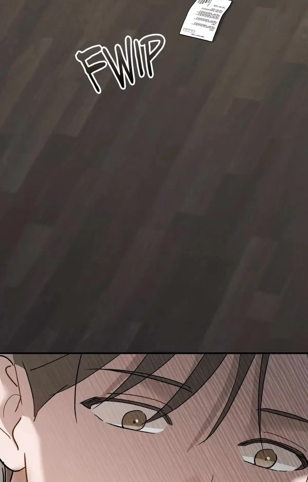 Chapter 87, page 68