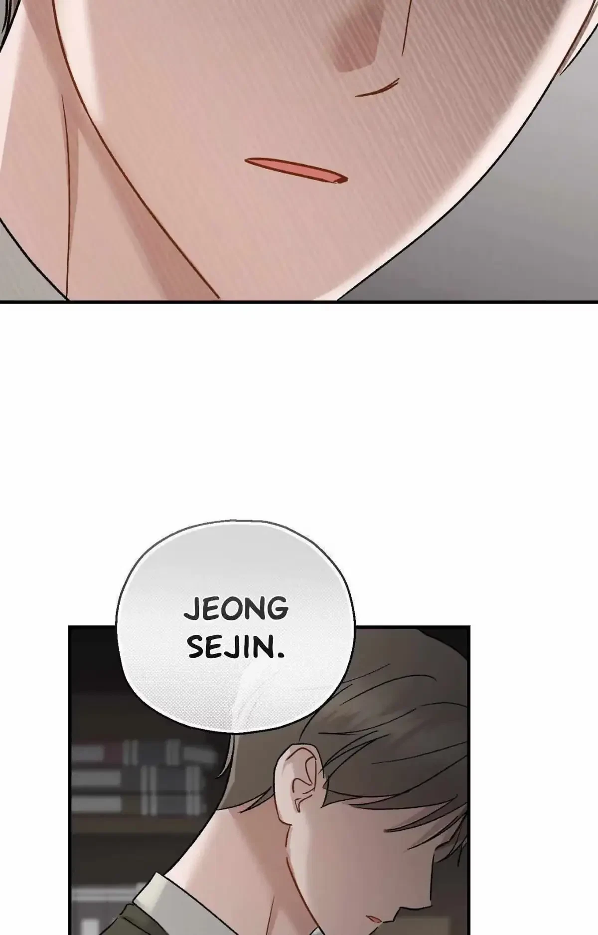 Chapter 87, page 69
