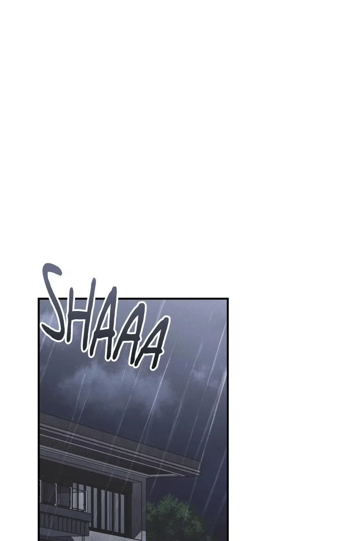 Chapter 87, page 7