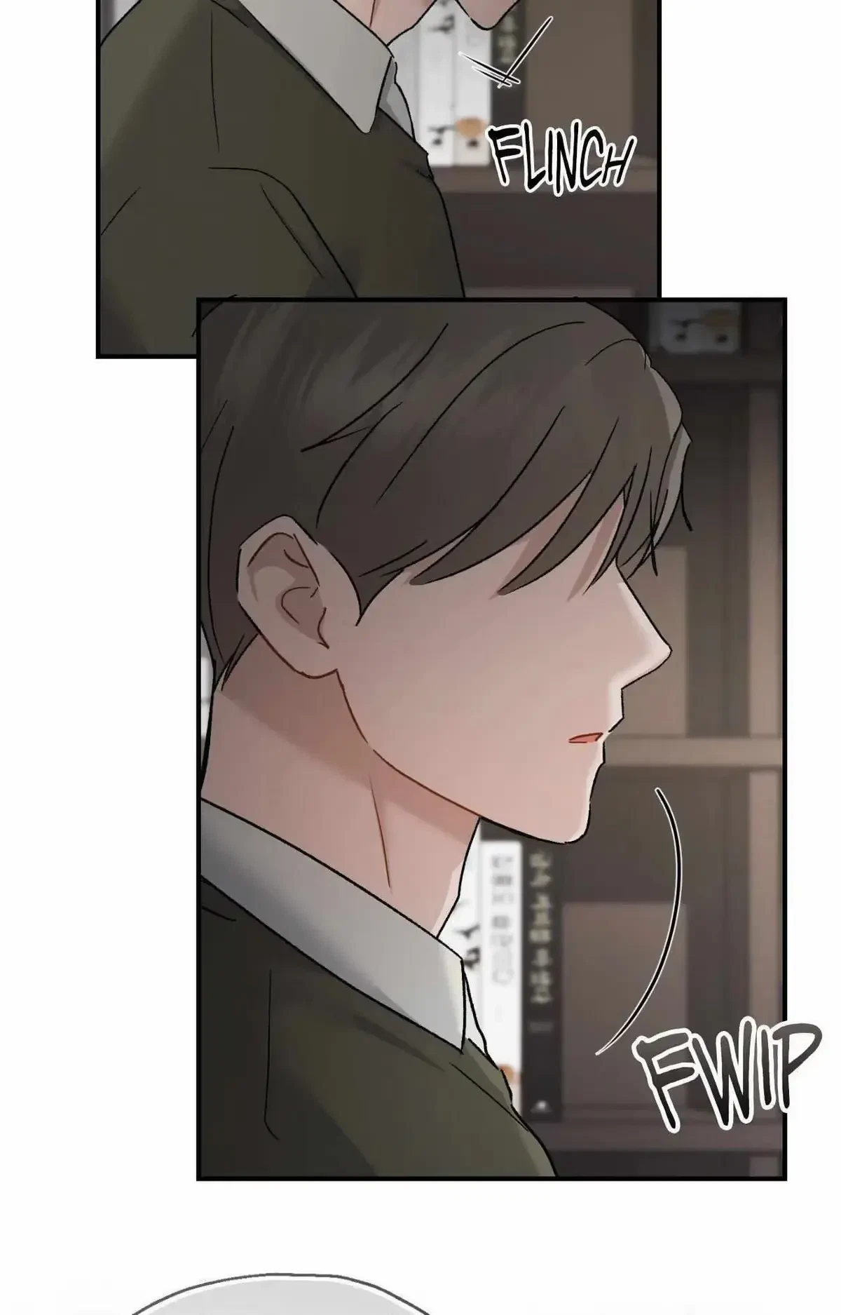 Chapter 87, page 70