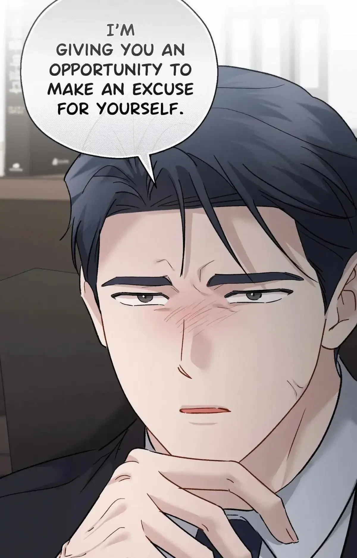 Chapter 87, page 71